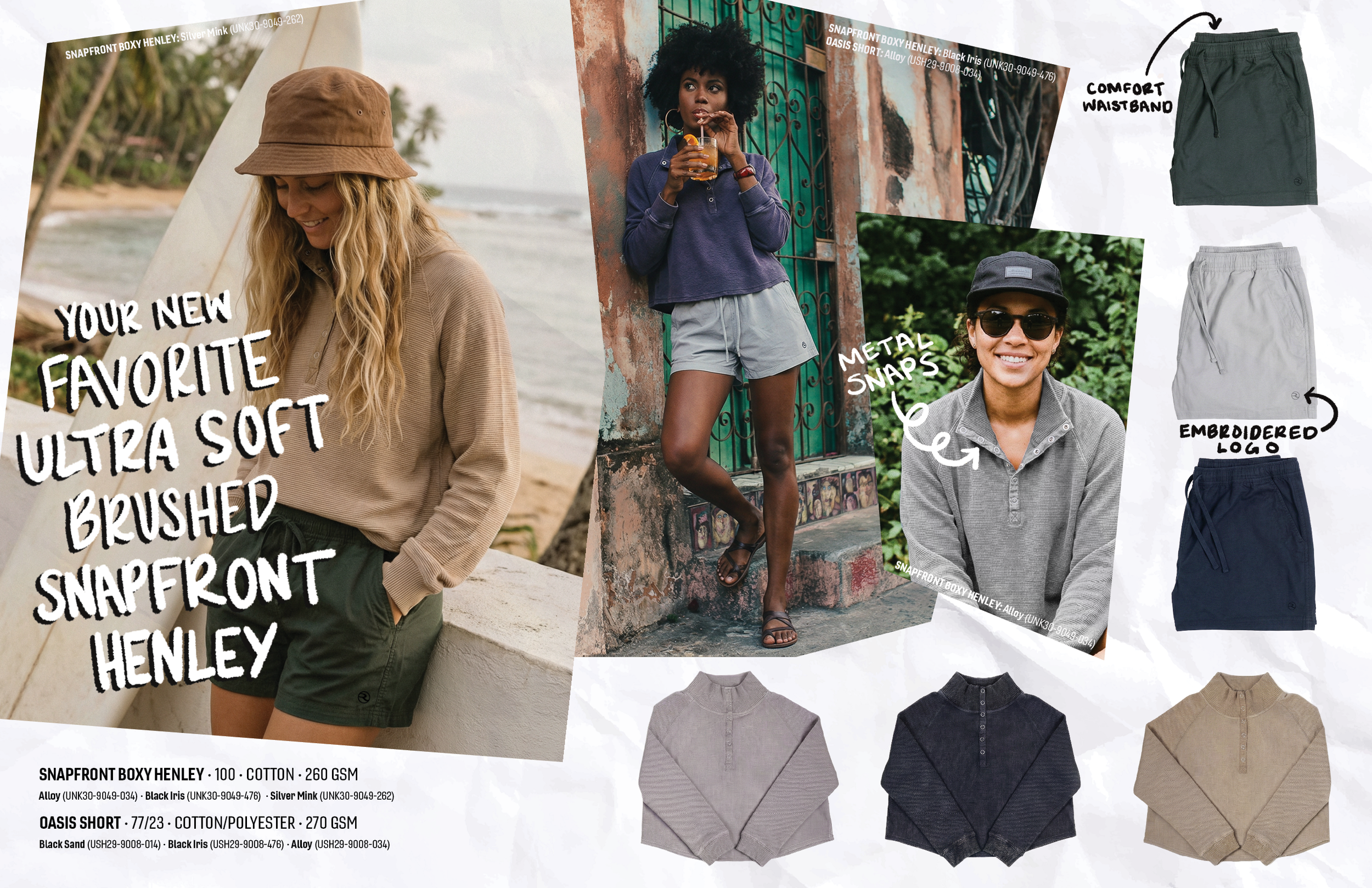 SS27_RLW_CATALOG_FINAL18.png
