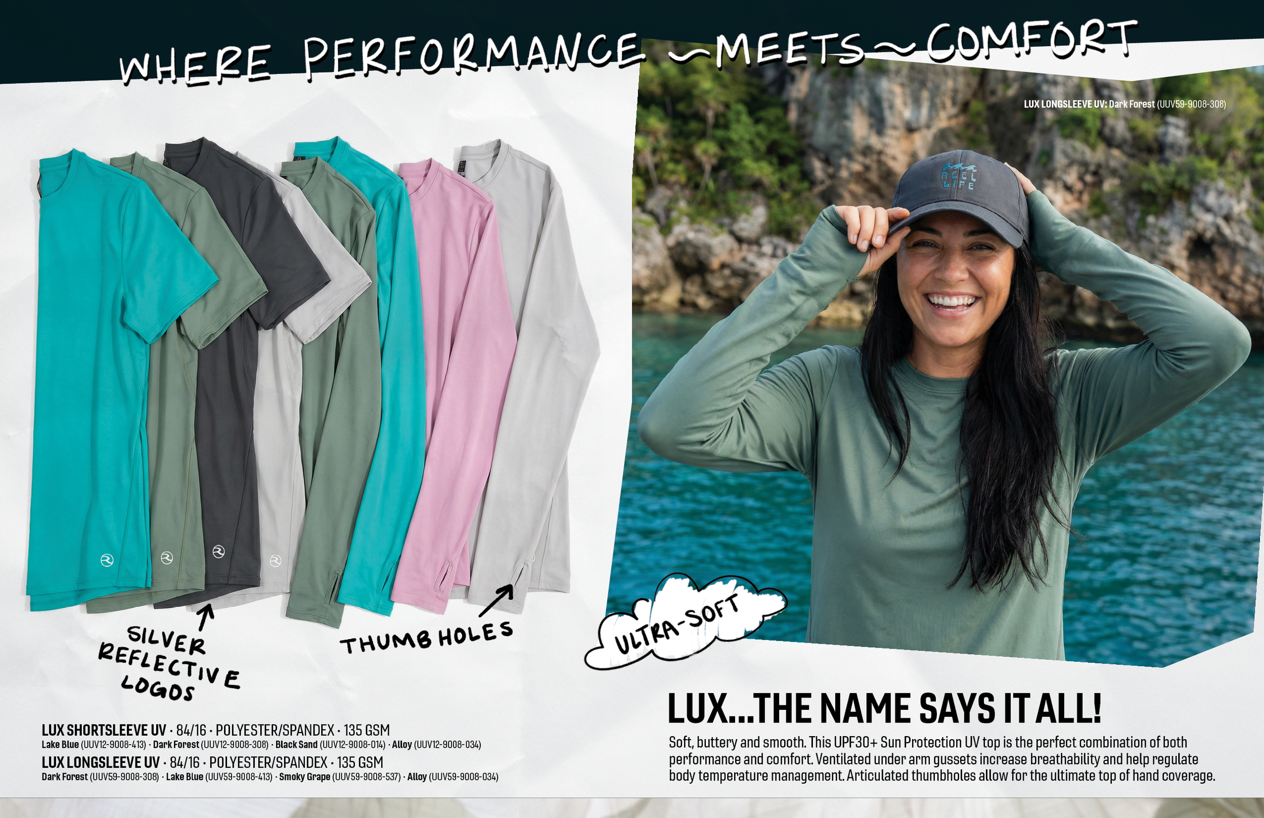 SS27_RLW_CATALOG_FINAL5.png