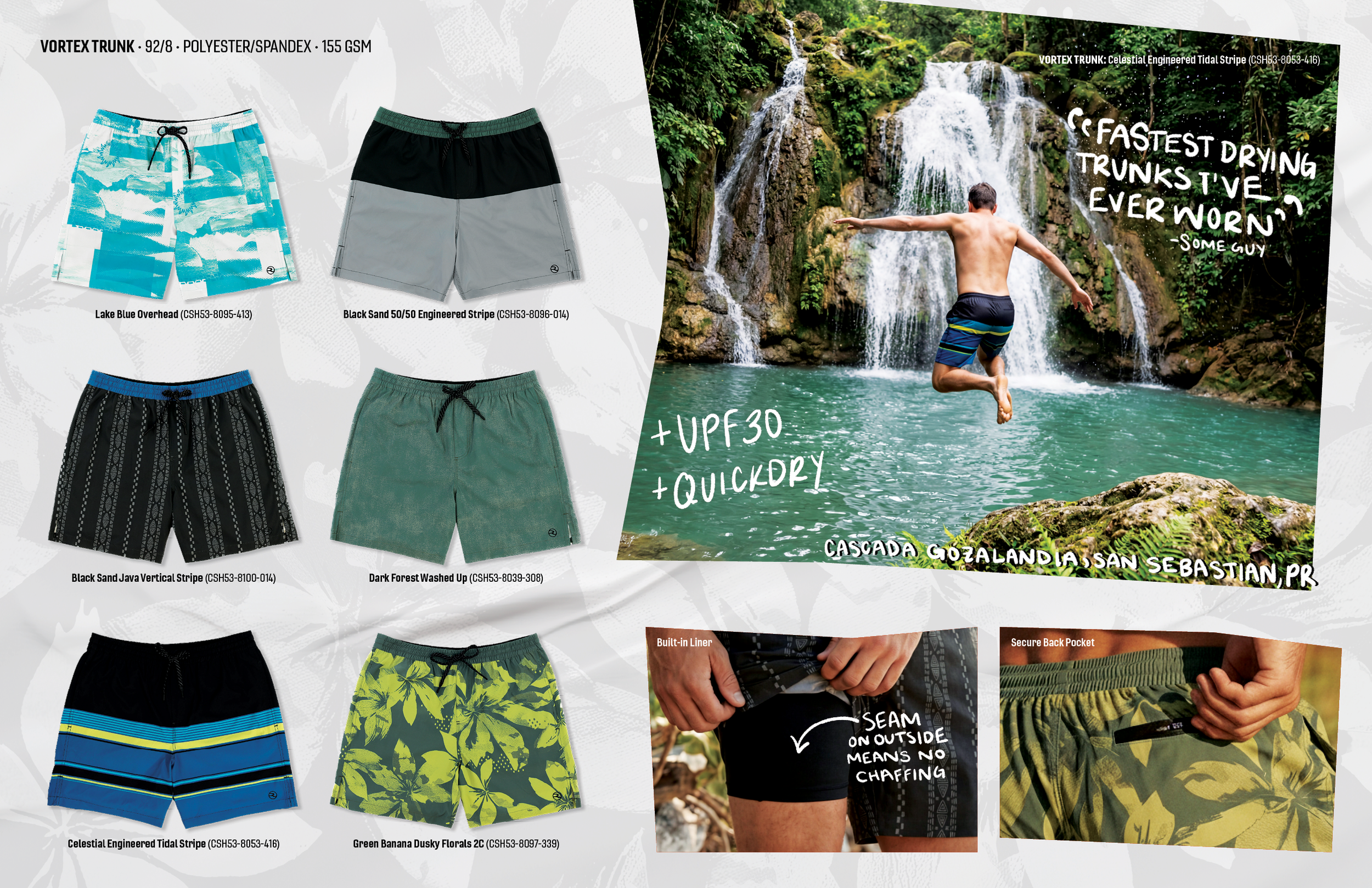 SS27_RLM_CATALOG_FINAL11.png