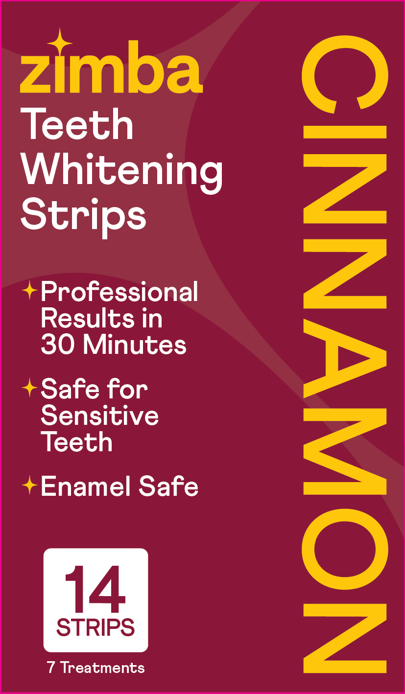 ZWS07-EACH-CN_ZIMBA_FRONT.png