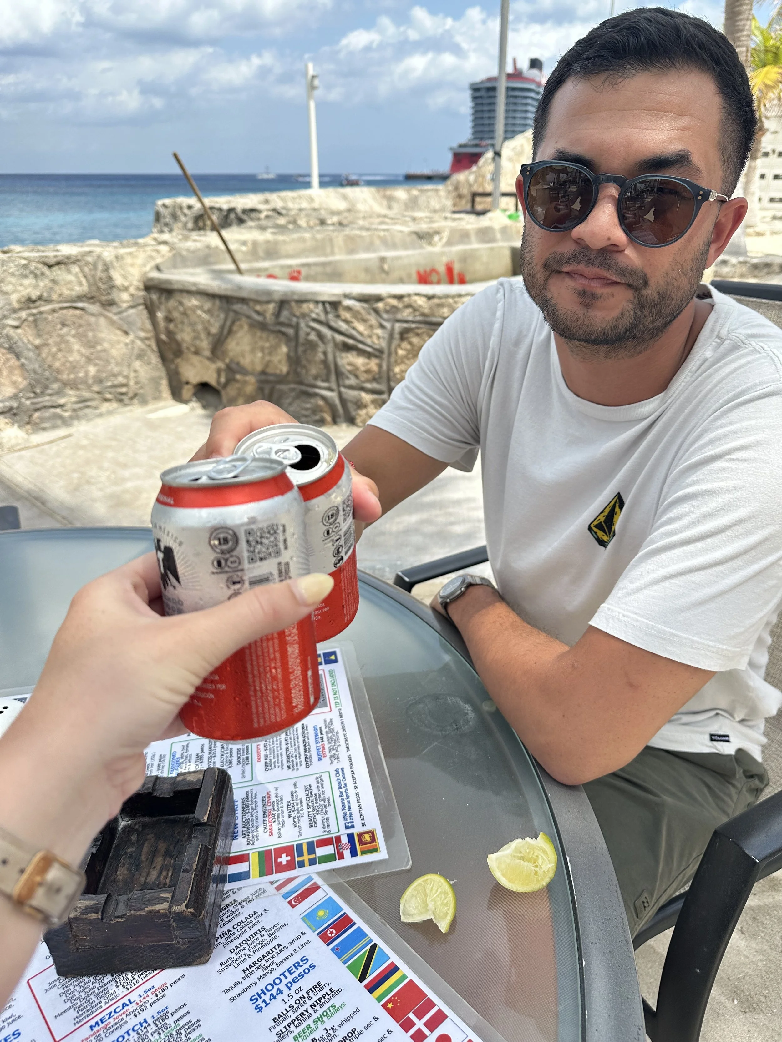 IMG_6442.jpeg