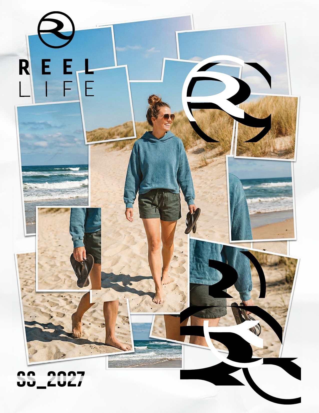 SS27_RLW_CATALOG_FINAL19.png