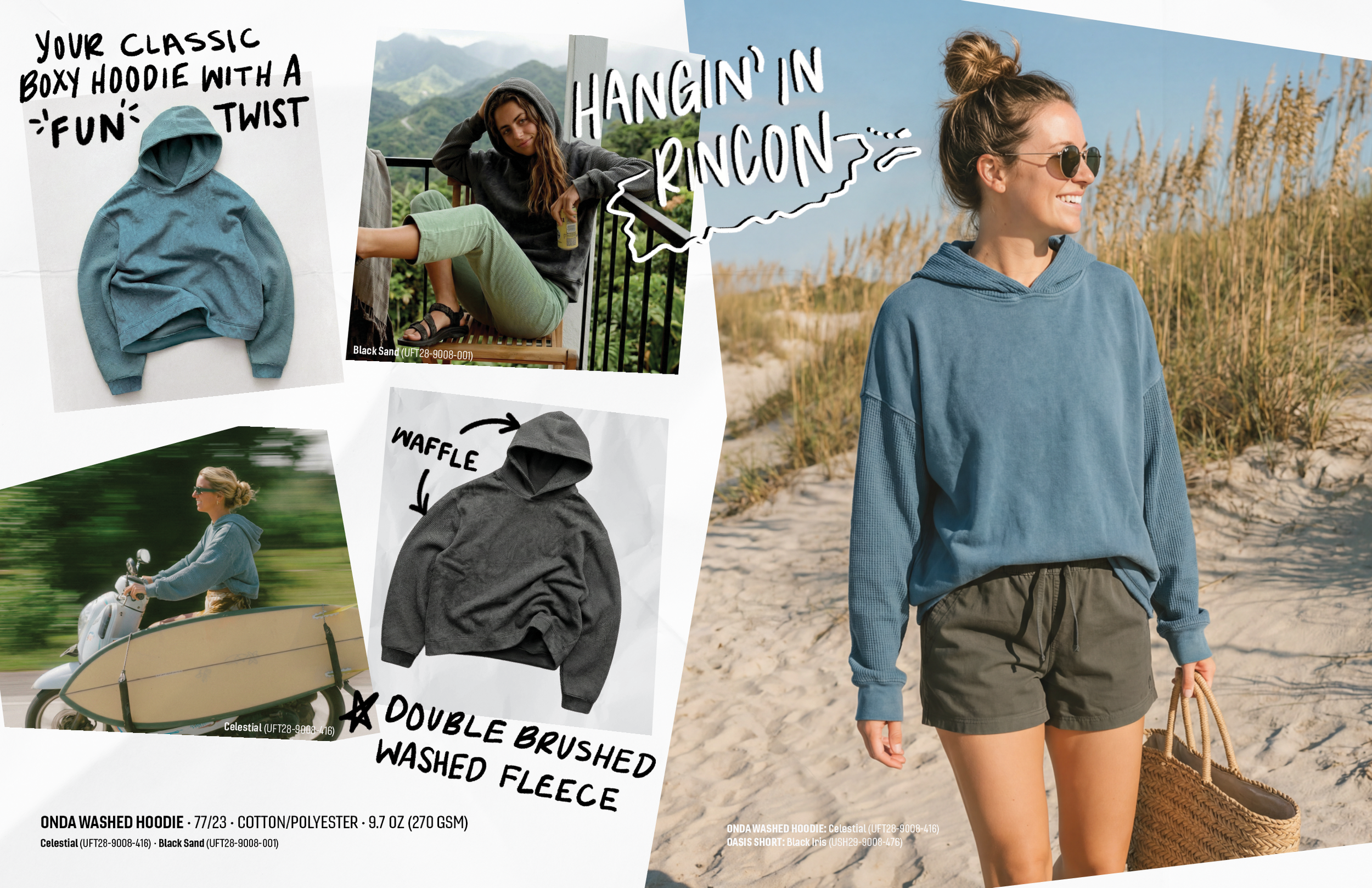 SS27_RLW_CATALOG_FINAL16.png