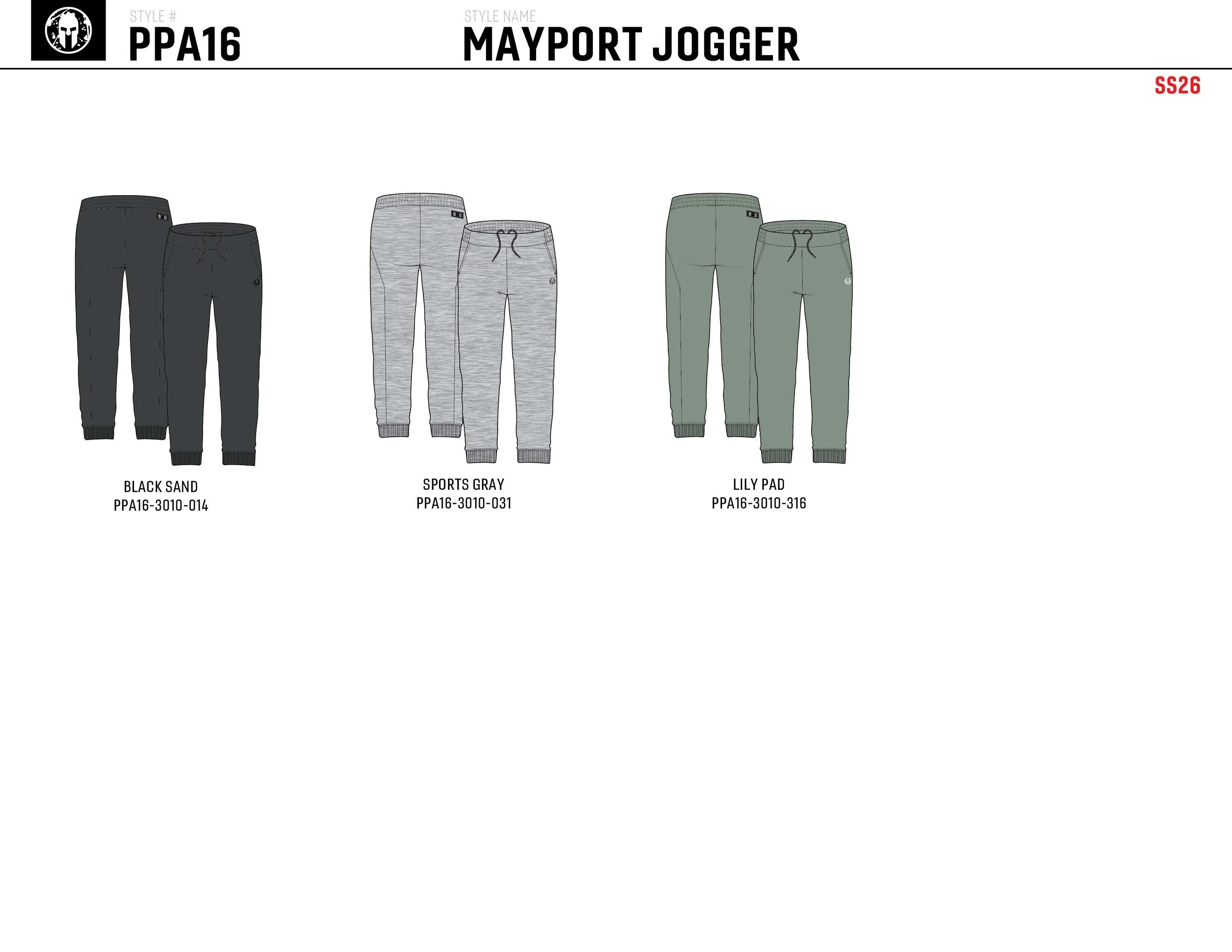 SS26_SPARTAN-FULL-ASSORTMENT_Page_13.jpg