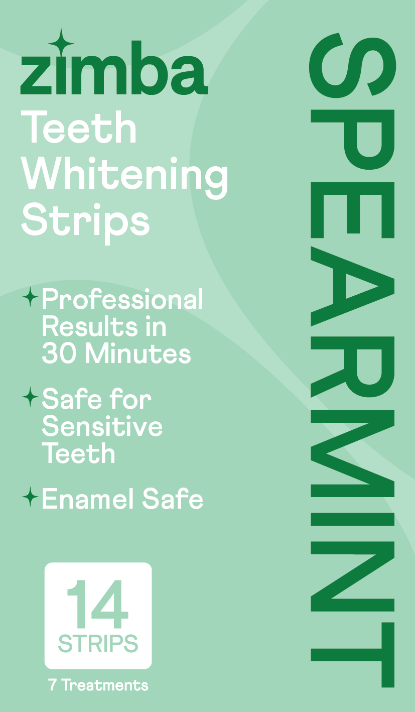 ZWS07-EACH-SP_ZIMBA_FRONT.png