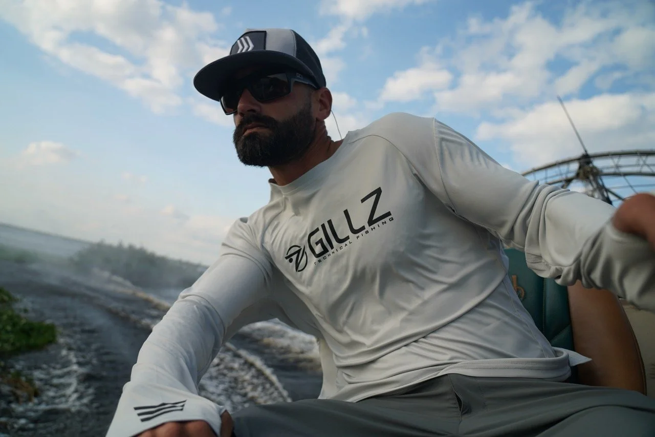 DSC00732 Large.jpeg