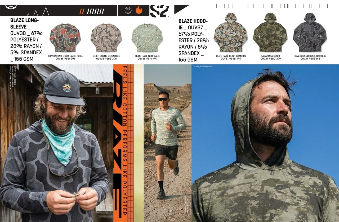 SS27_ON_CATALOG_PRINT11 Large.jpeg
