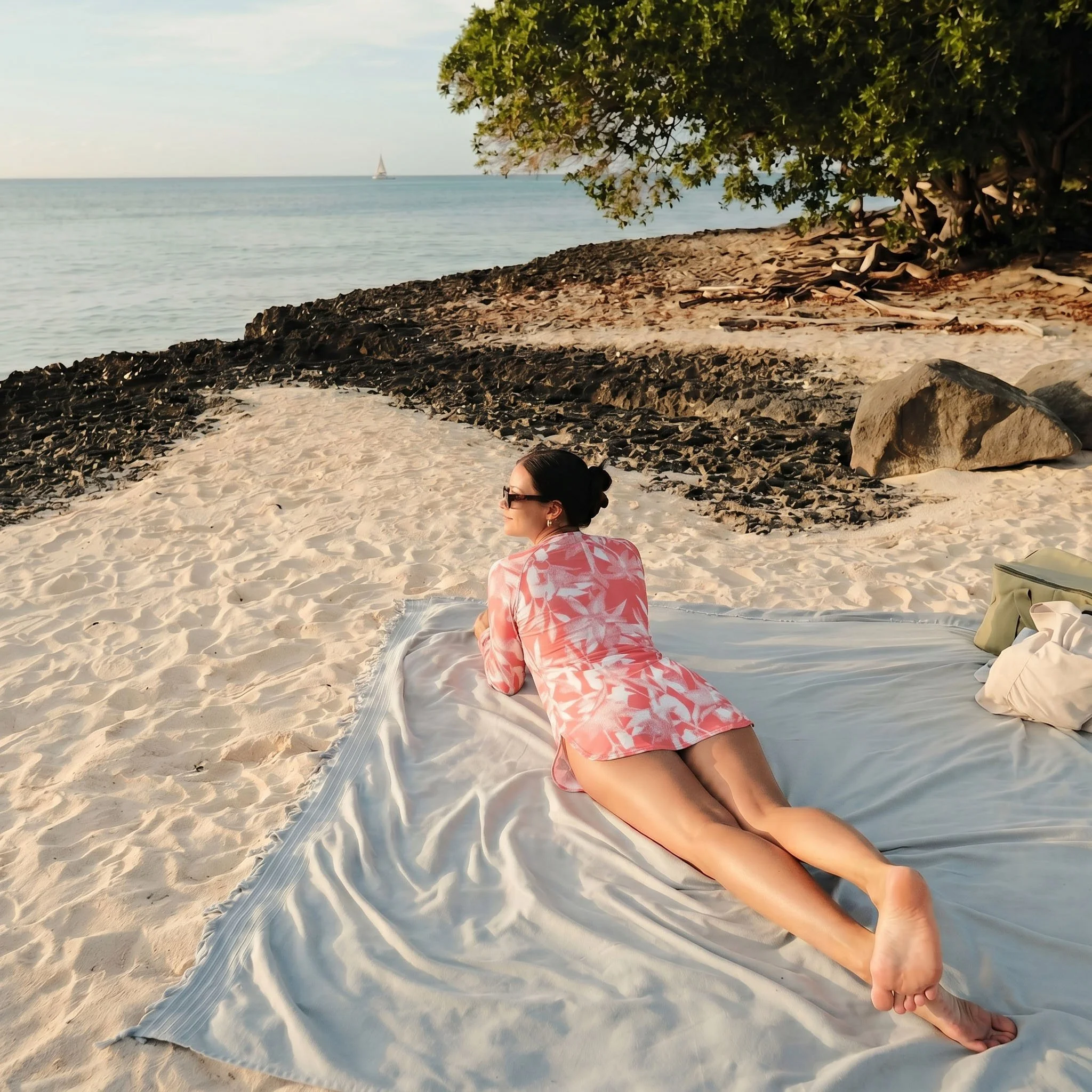 UUV01-7313-679_LIFESTYLE.jpg