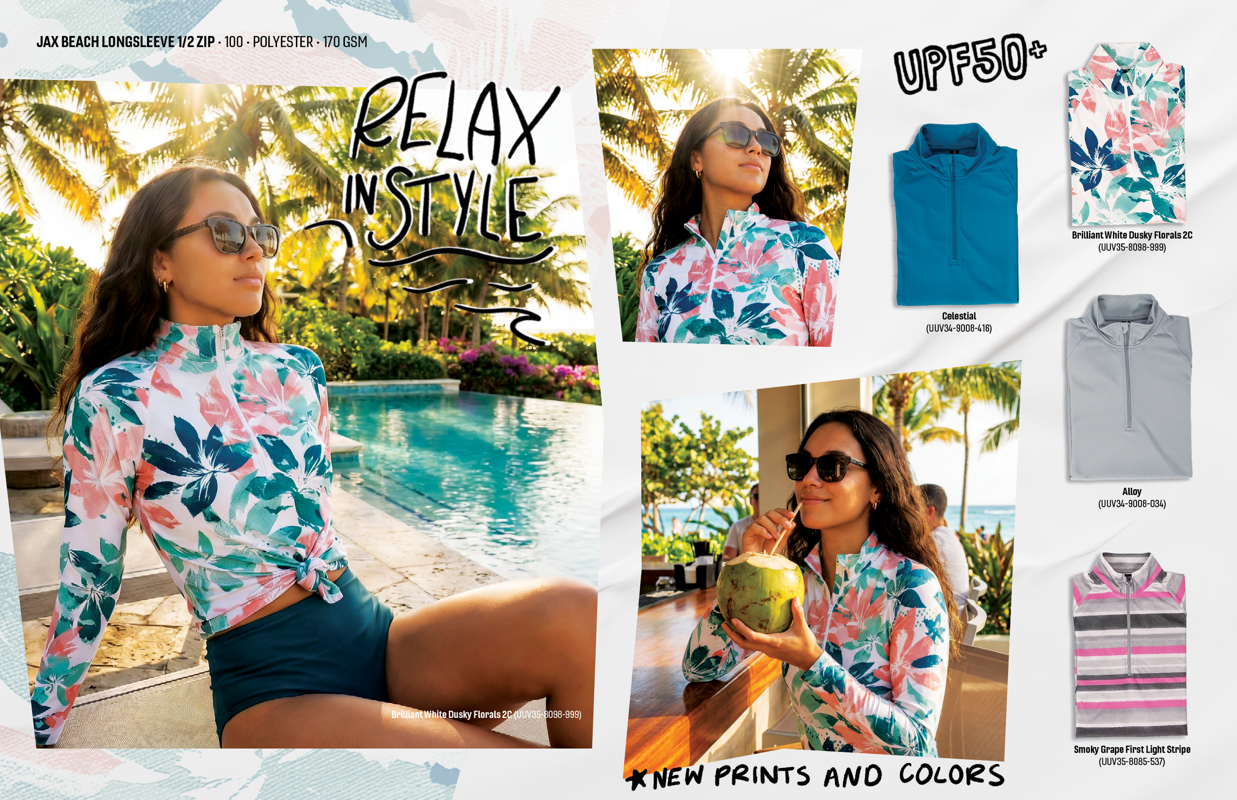 SS27_RLW_CATALOG_FINAL10.png