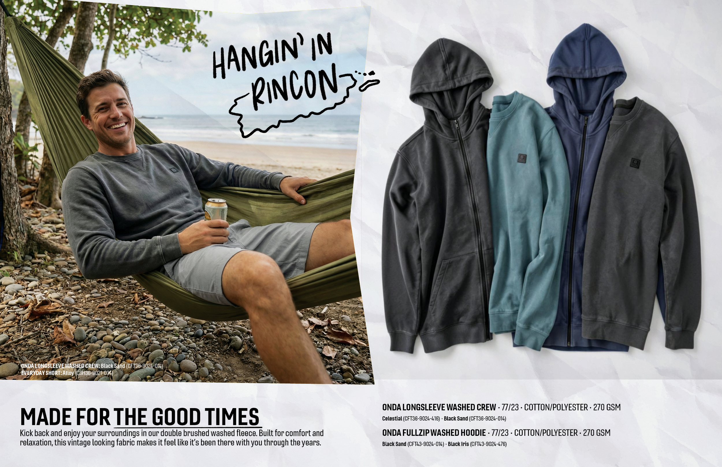 SS27_RLM_CATALOG_FINAL20.png