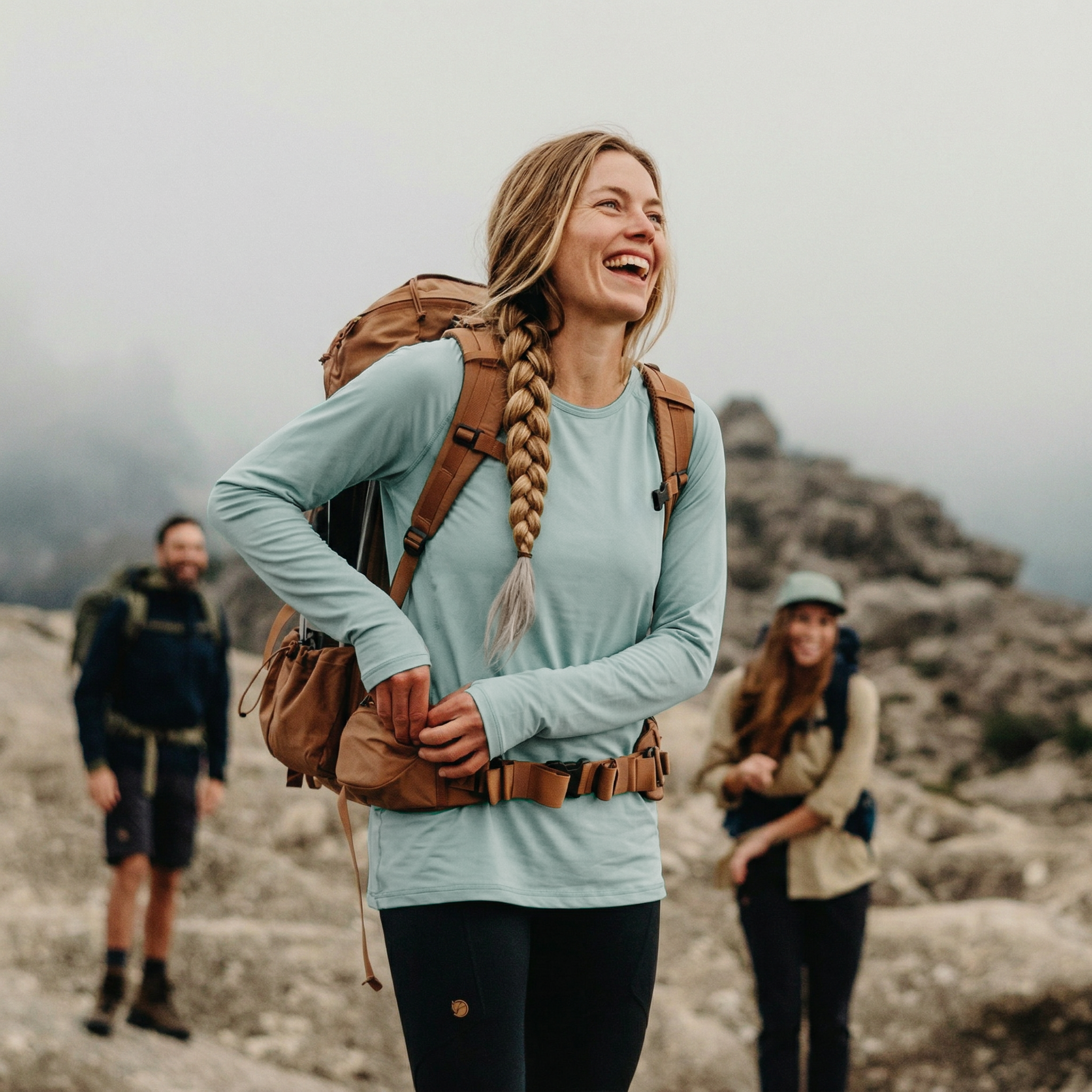 freepik_recreate-img1-but-she-is-wearing-img2-img3-and-remove-her-hat.-her-hair-should-be-in-one-large-braid-draped-forward-over-her-shoulder._0001.png
