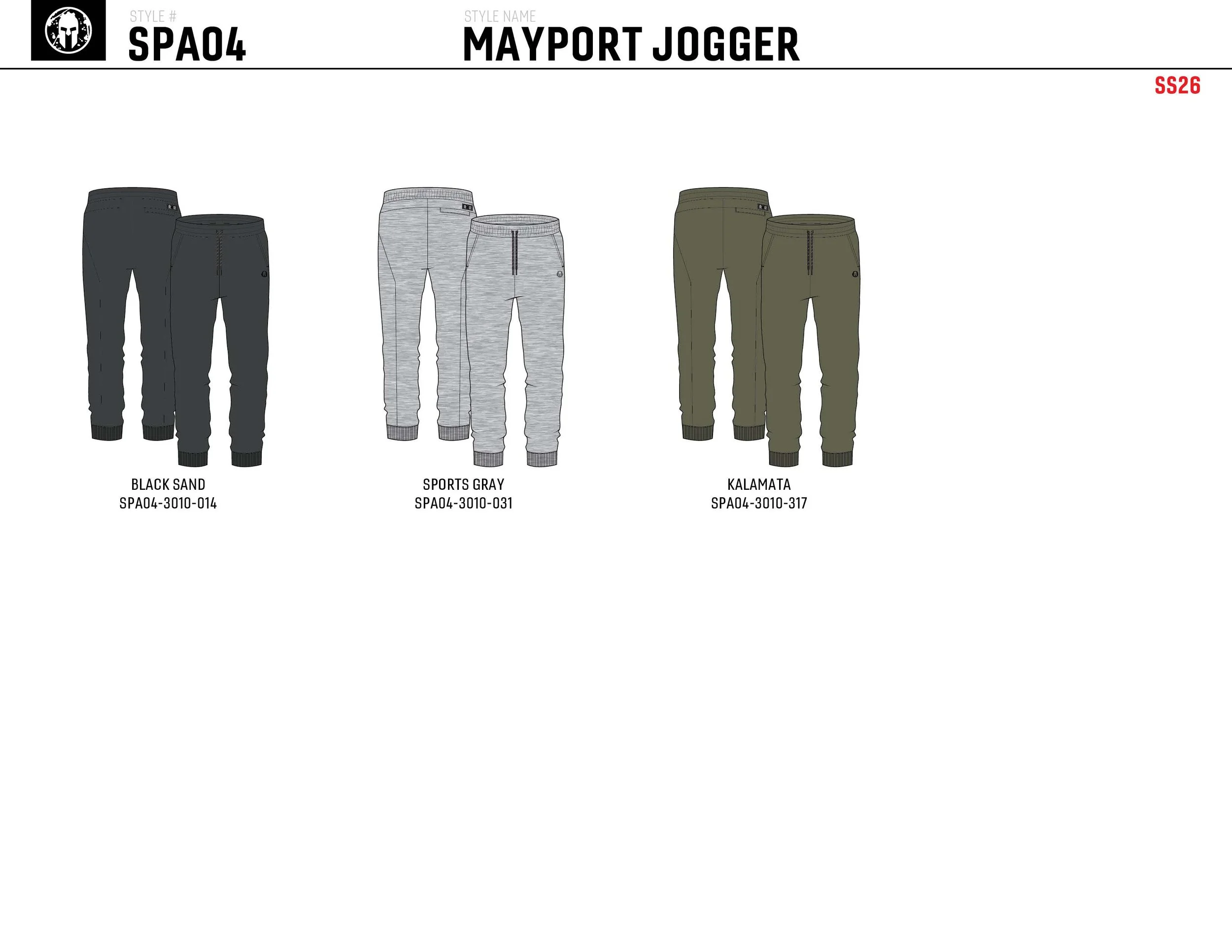 SS26_SPARTAN-FULL-ASSORTMENT_Page_07.jpg
