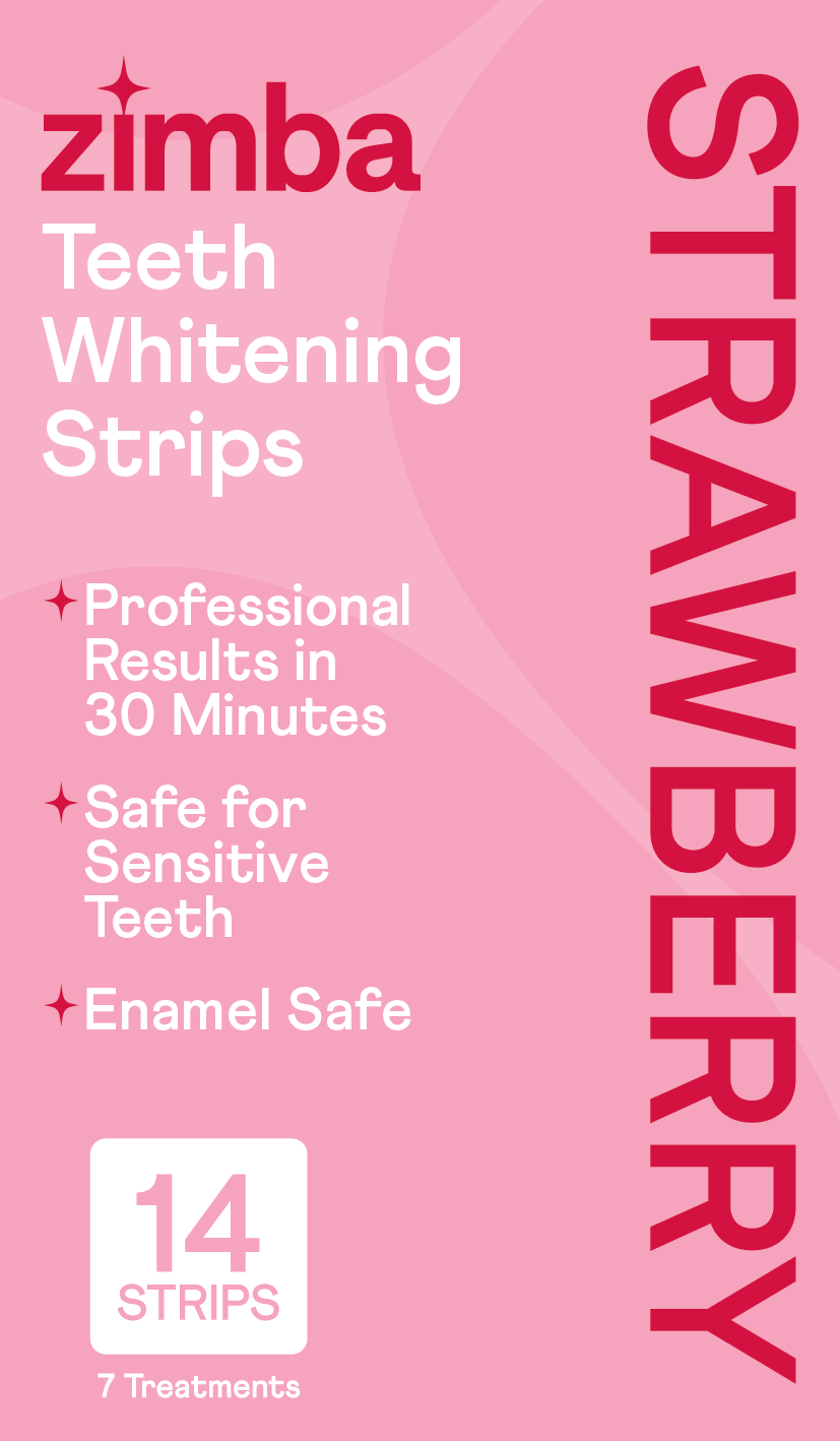 ZWS07-EACH-SB_ZIMBA_FRONT.png