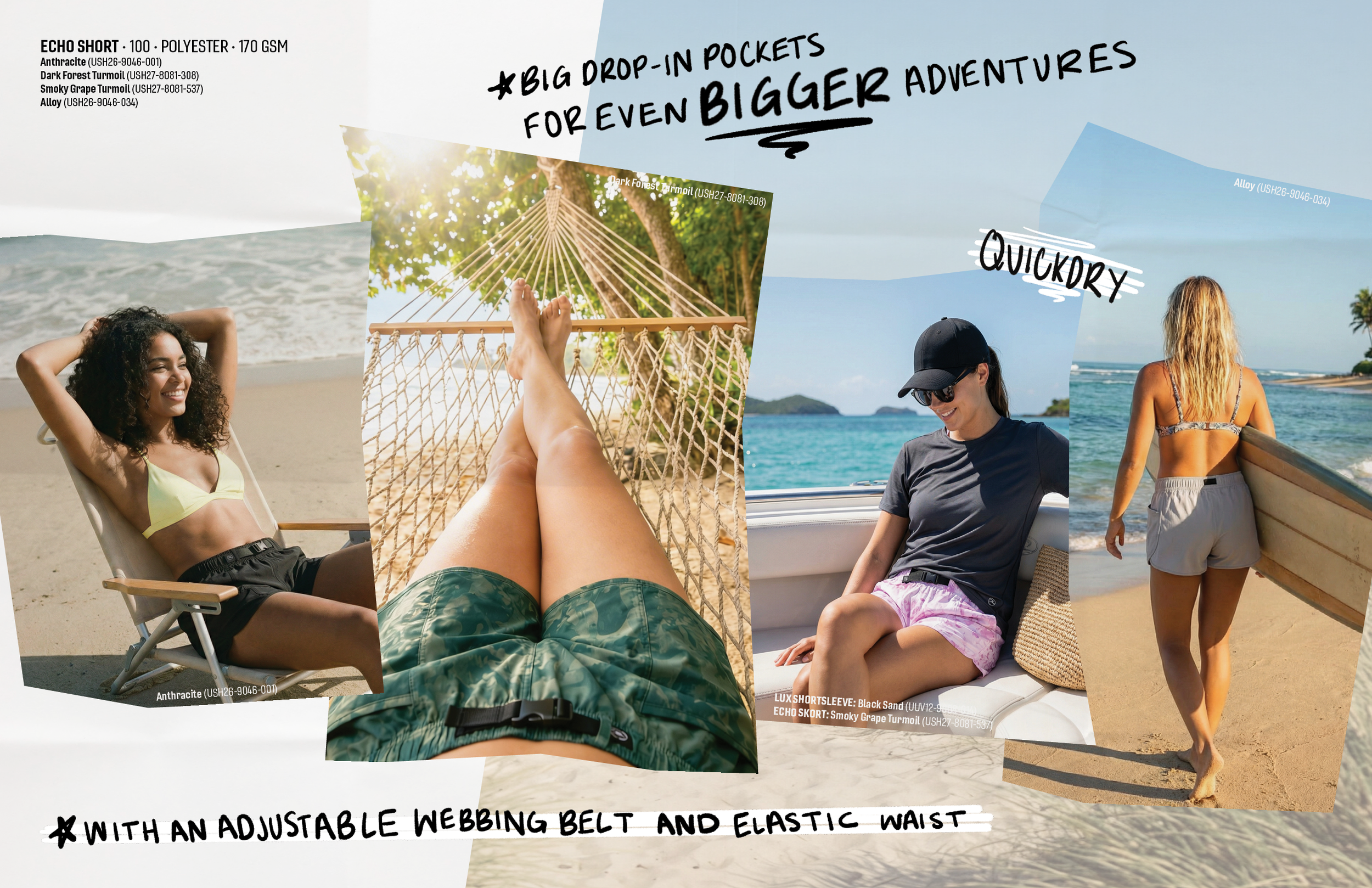 SS27_RLW_CATALOG_FINAL7.png