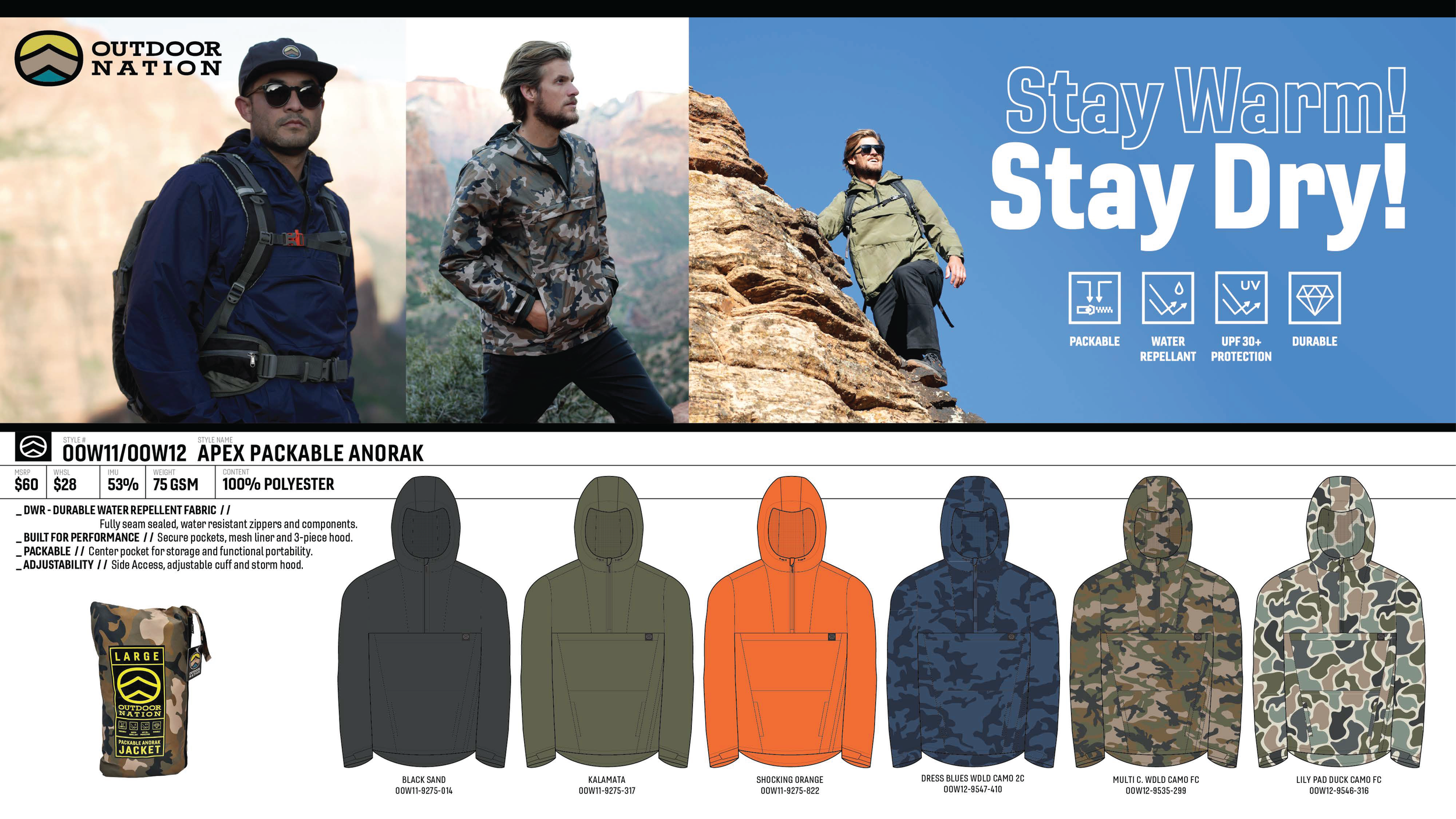 SS26_ON-CATALOG_RM-SITE-09.webp