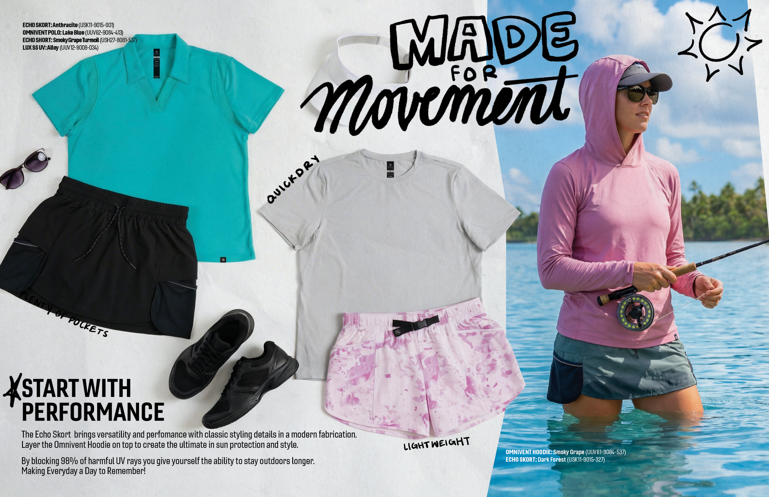 SS27_RLW_CATALOG_FINAL4.png