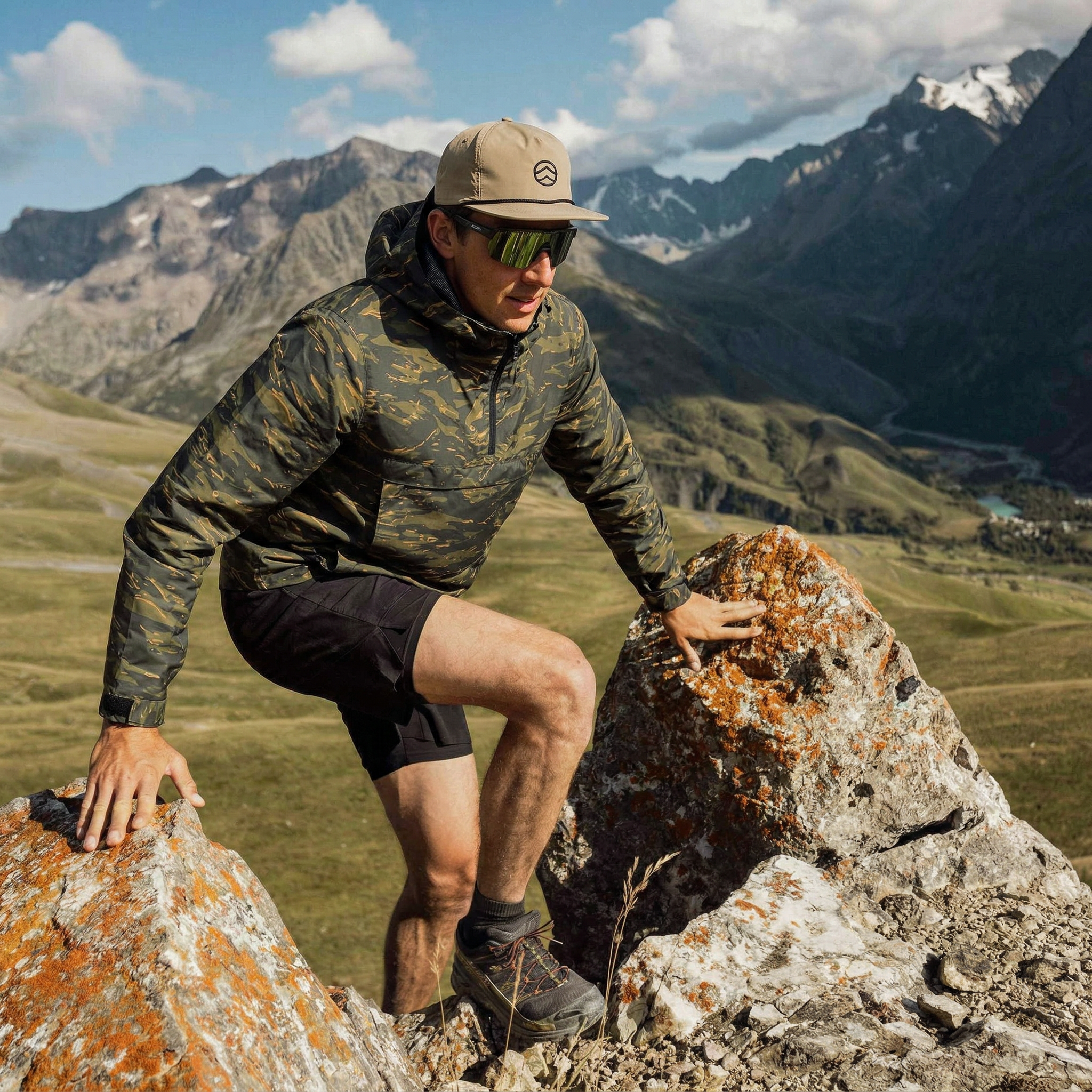 freepik_recreate-img3-but-replace-his-jacket-with-img1-and-his-hat-with-img2_0001 (1).png