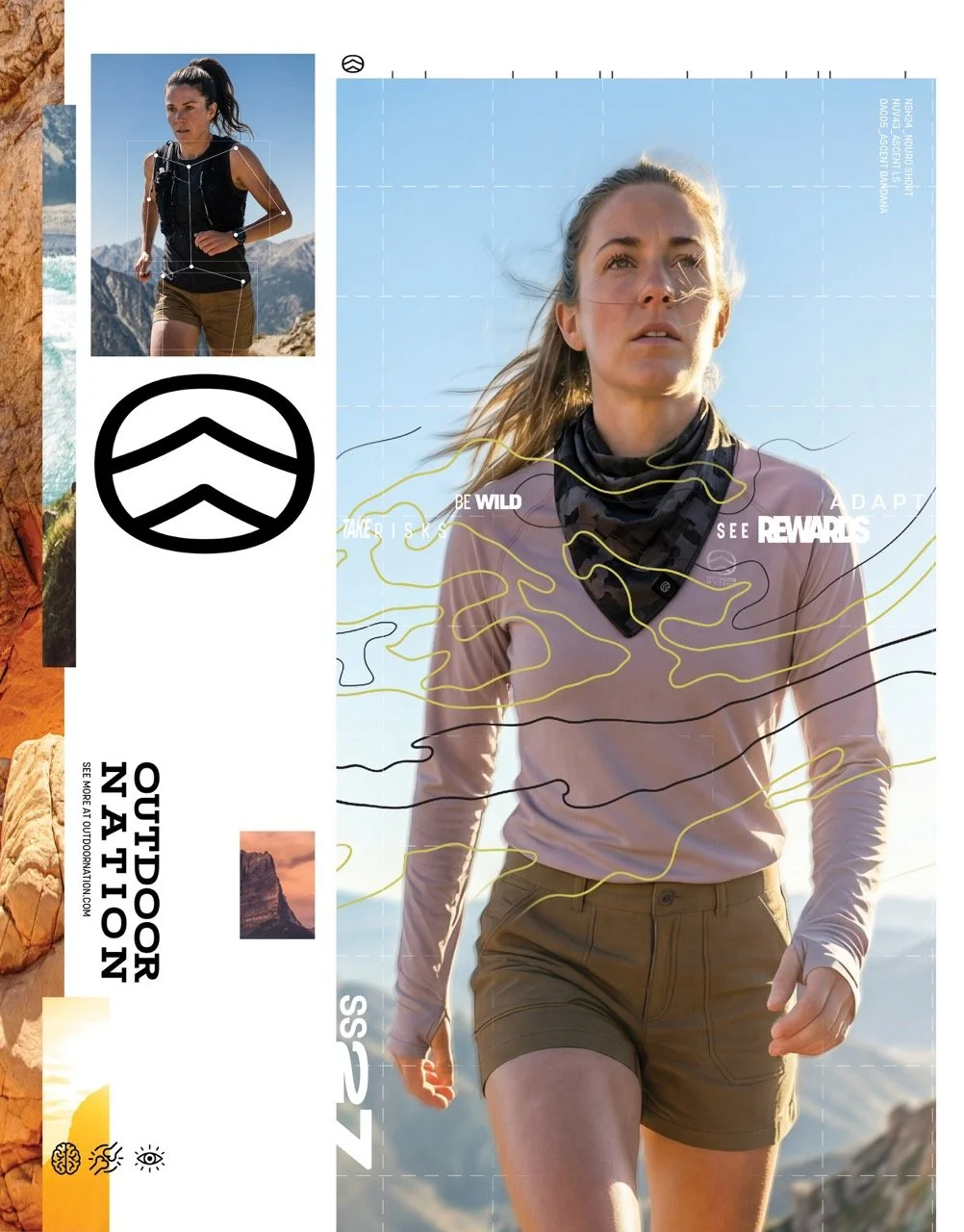 SS27_ON_CATALOG_PRINT18 Large.jpeg