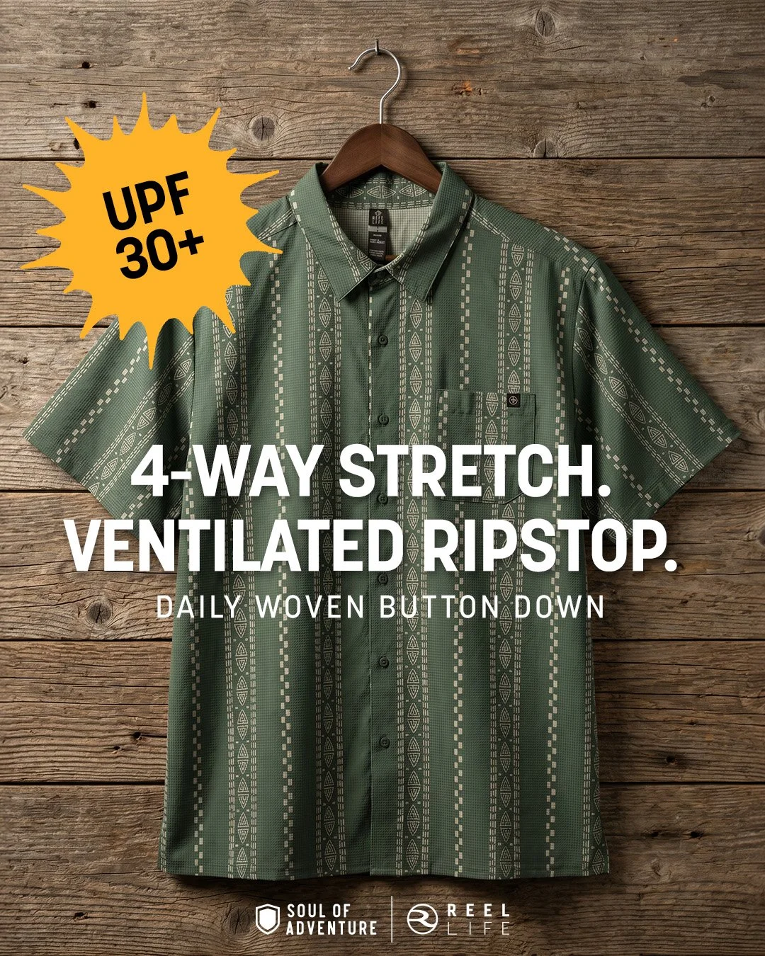 WOVEN-DAILY-STATIC-PRODUCT-PORT.jpg