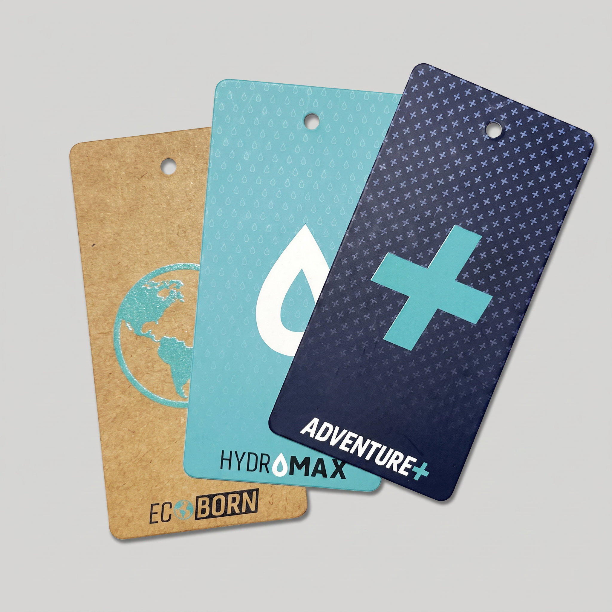 magnific_remove-any-imperfections._9RP2WGmNYZ.png