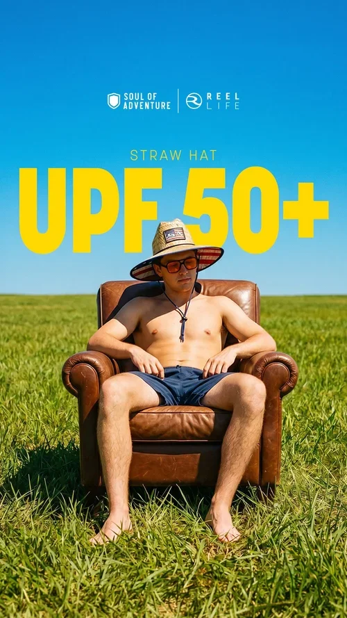 UPF50-STRAW-ST (1).webp