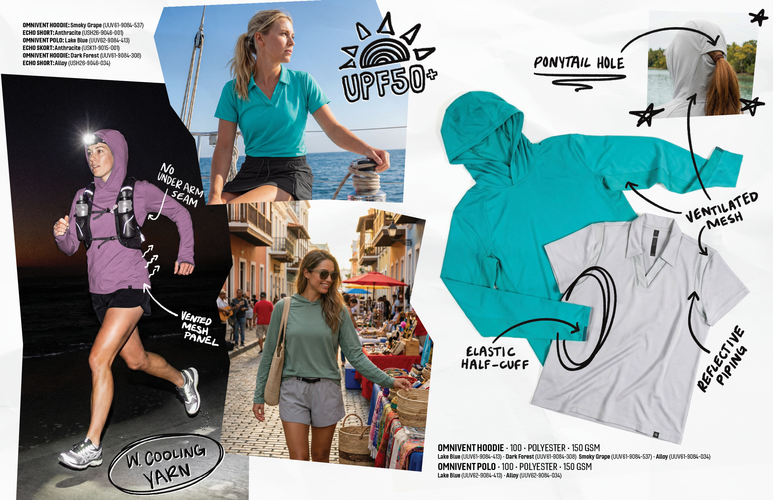 SS27_RLW_CATALOG_FINAL6.png