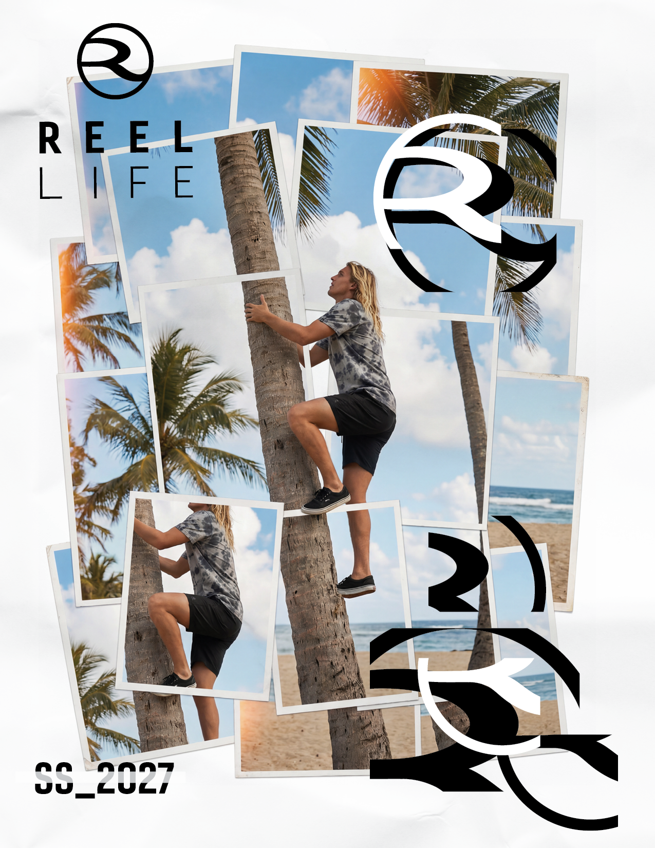 SS27_RLM_CATALOG_FINAL21.png