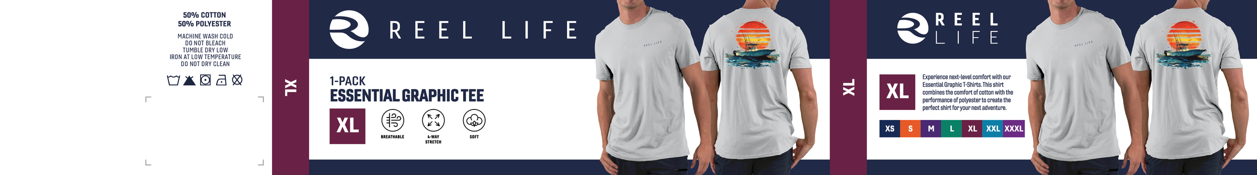 9101_BJS-BELLYBAND_CGT00-6119-044.png