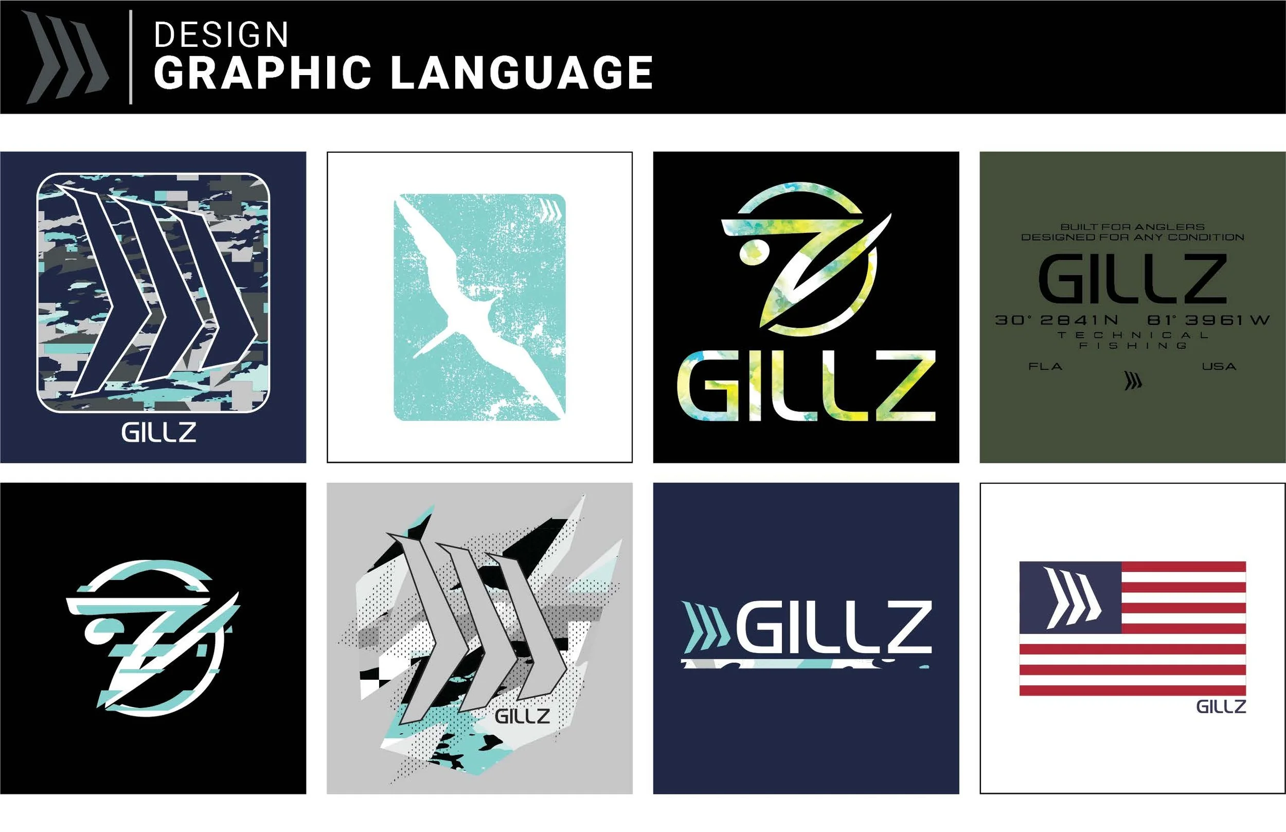 SS23_GILLZ_WM_Page_15.jpg
