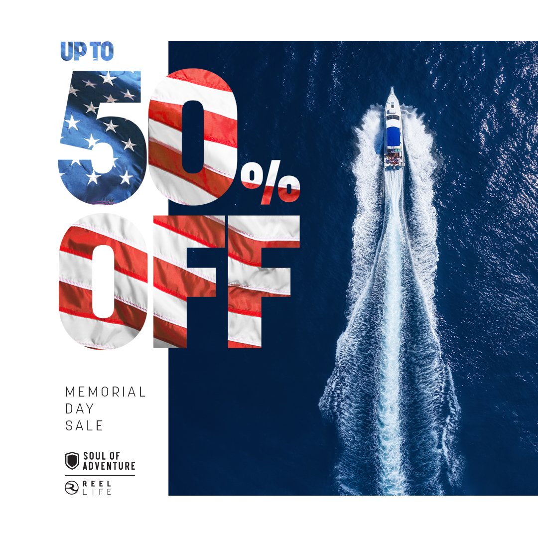 SS26_RL-SA_MEMORIAL-DAY_SQ_FLAG-TEXT.jpg