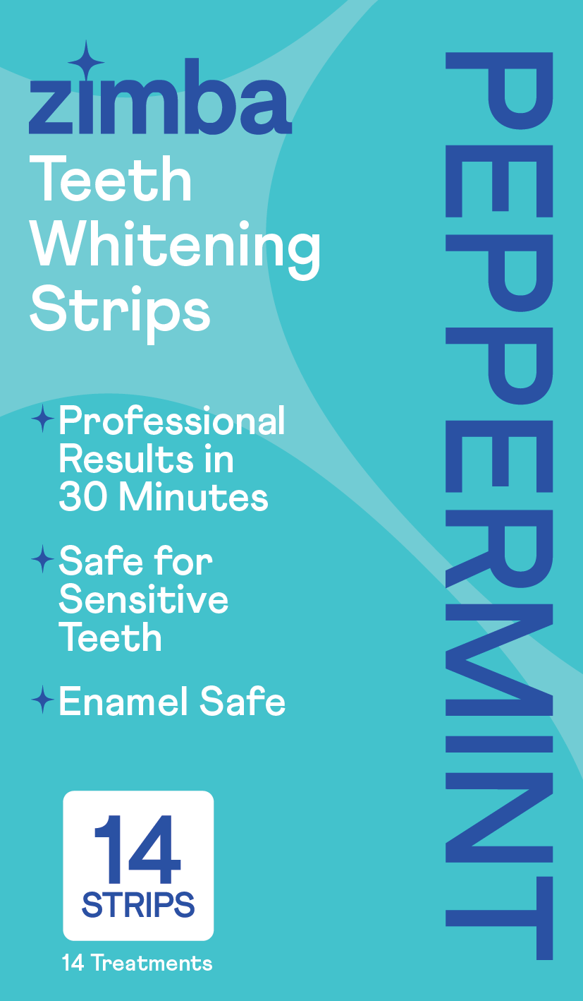 ZWS07-EACH-PM_ZIMBA_FRONT.png
