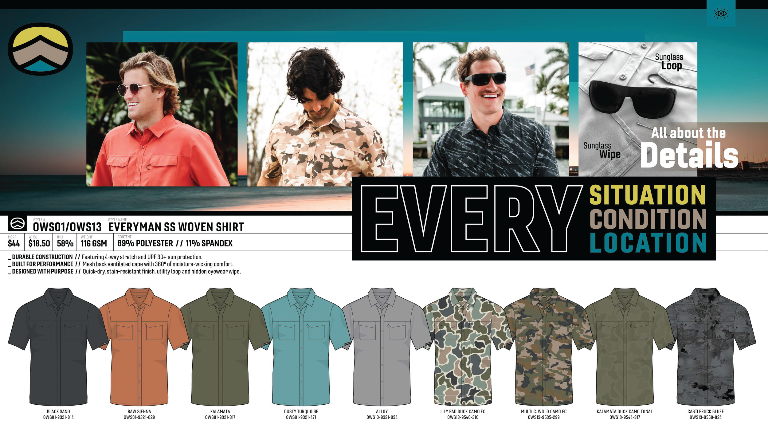 SS26_ON-CATALOG_RM-SITE-08.webp