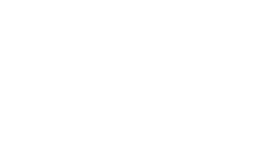 Reid Mikalsen Design