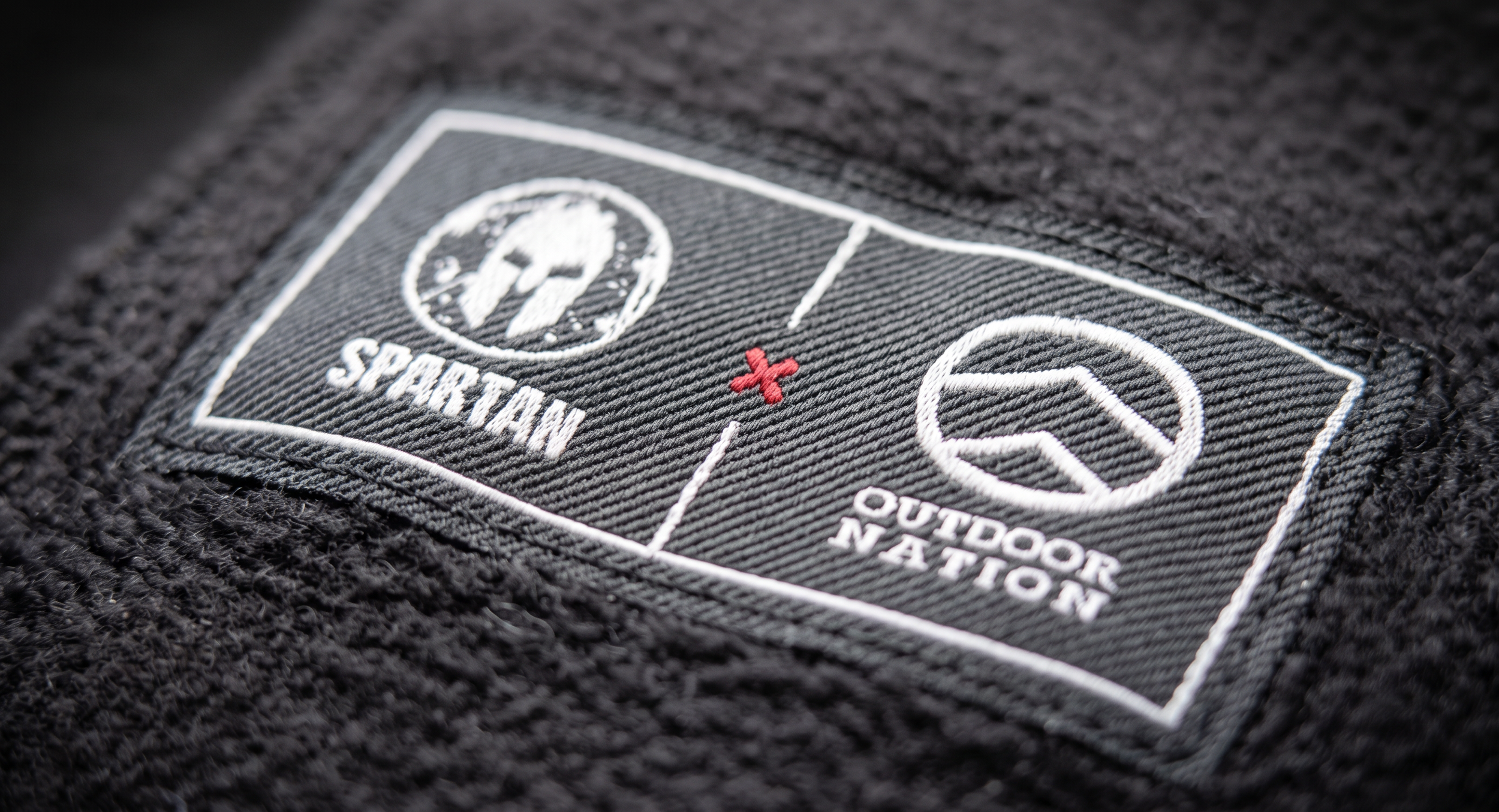 SPARTAN