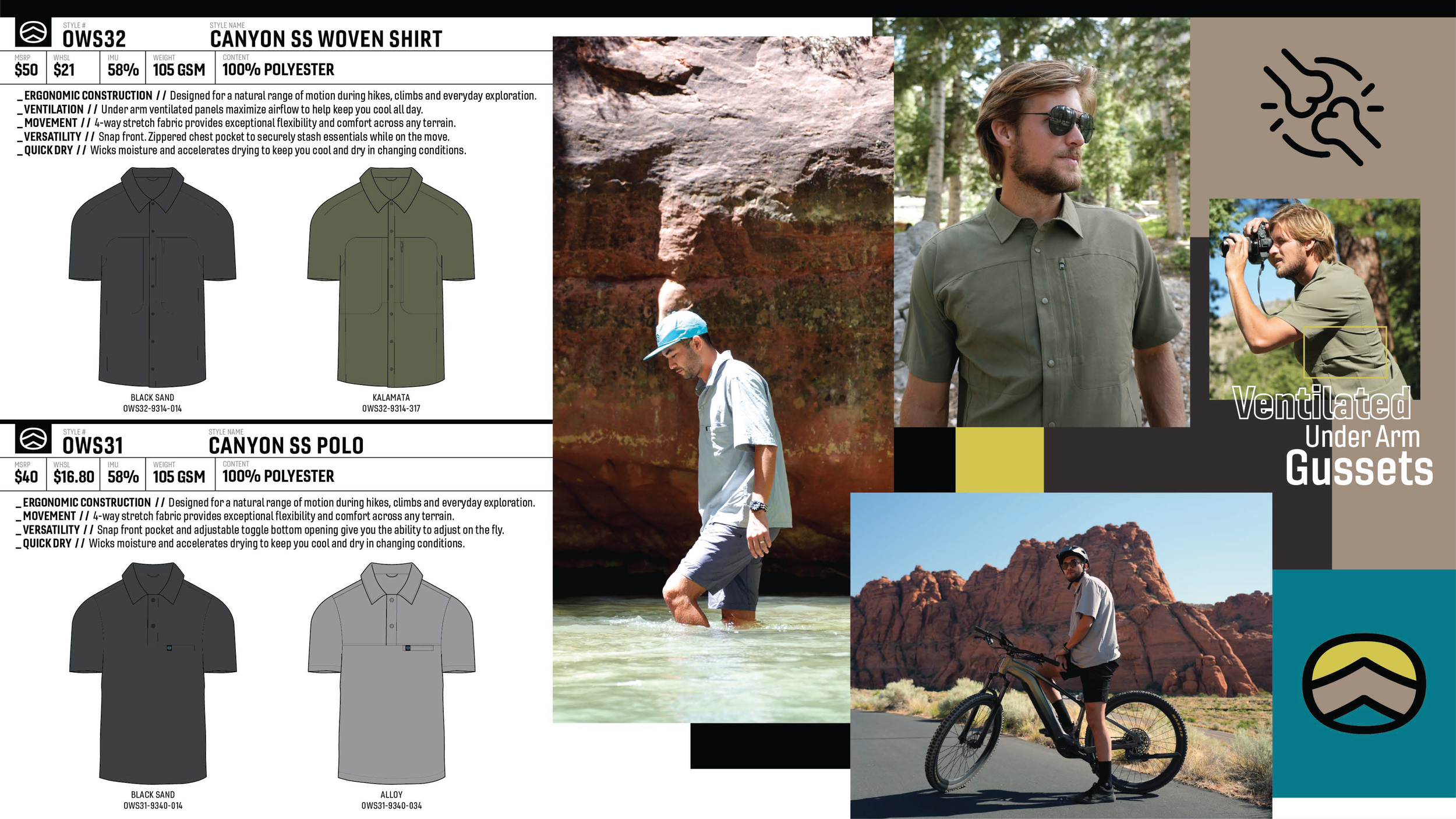 SS26_ON-CATALOG_RM-SITE-11.webp