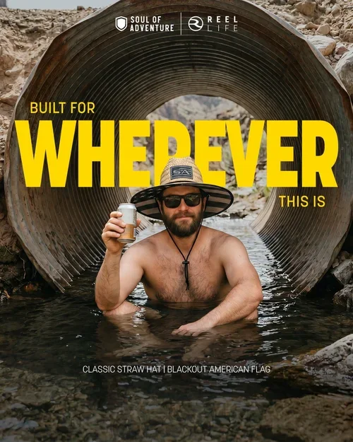 BUILT-FOR-WHEREVER-PORT-1-NAMED.webp