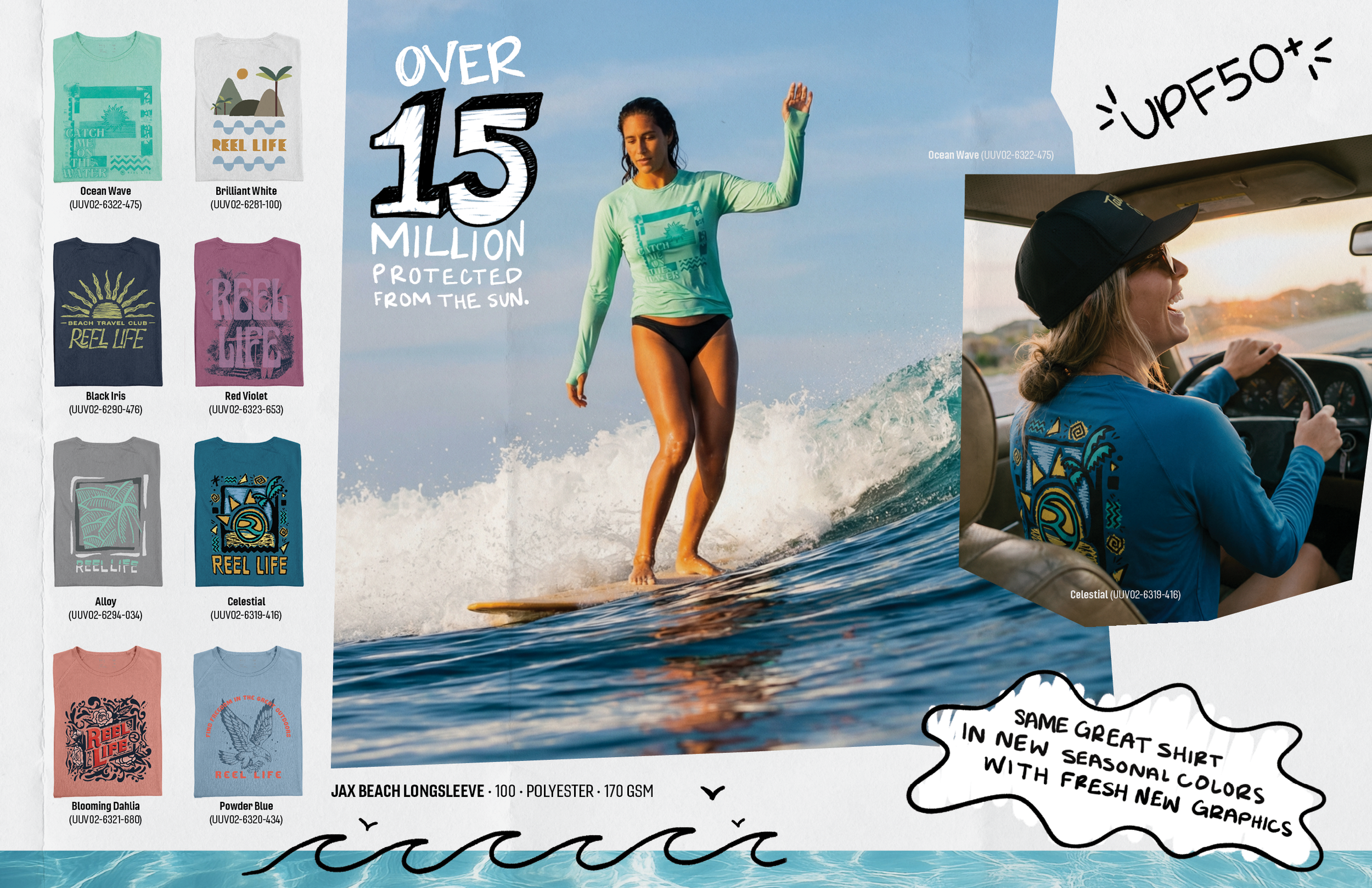 SS27_RLW_CATALOG_FINAL9.png