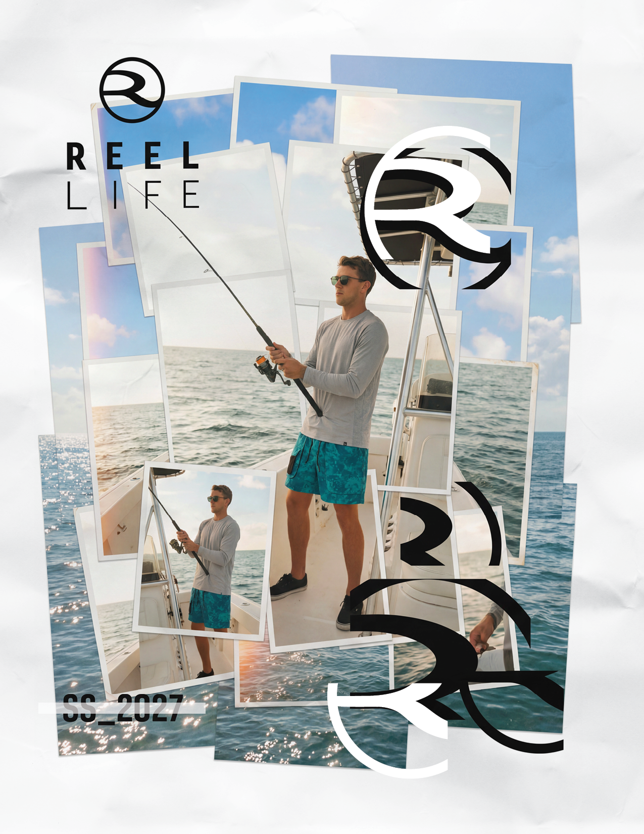 SS27_RLM_CATALOG_FINAL.png