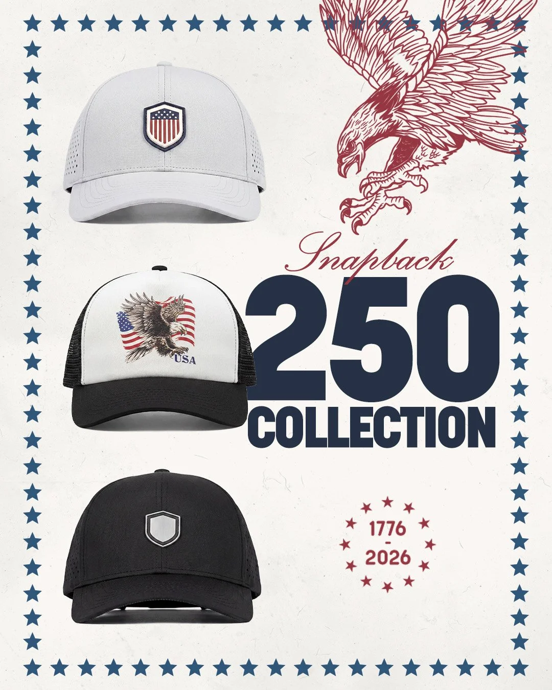 250-BUCKET-SNAPBACK-PORT.jpg