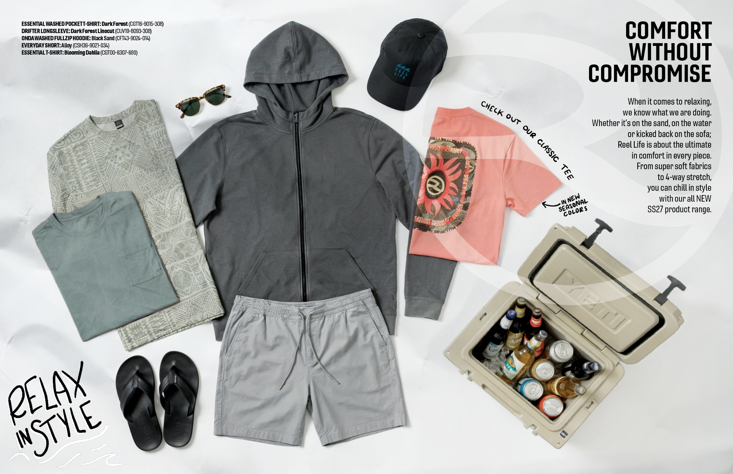 SS27_RLM_CATALOG_FINAL12.png