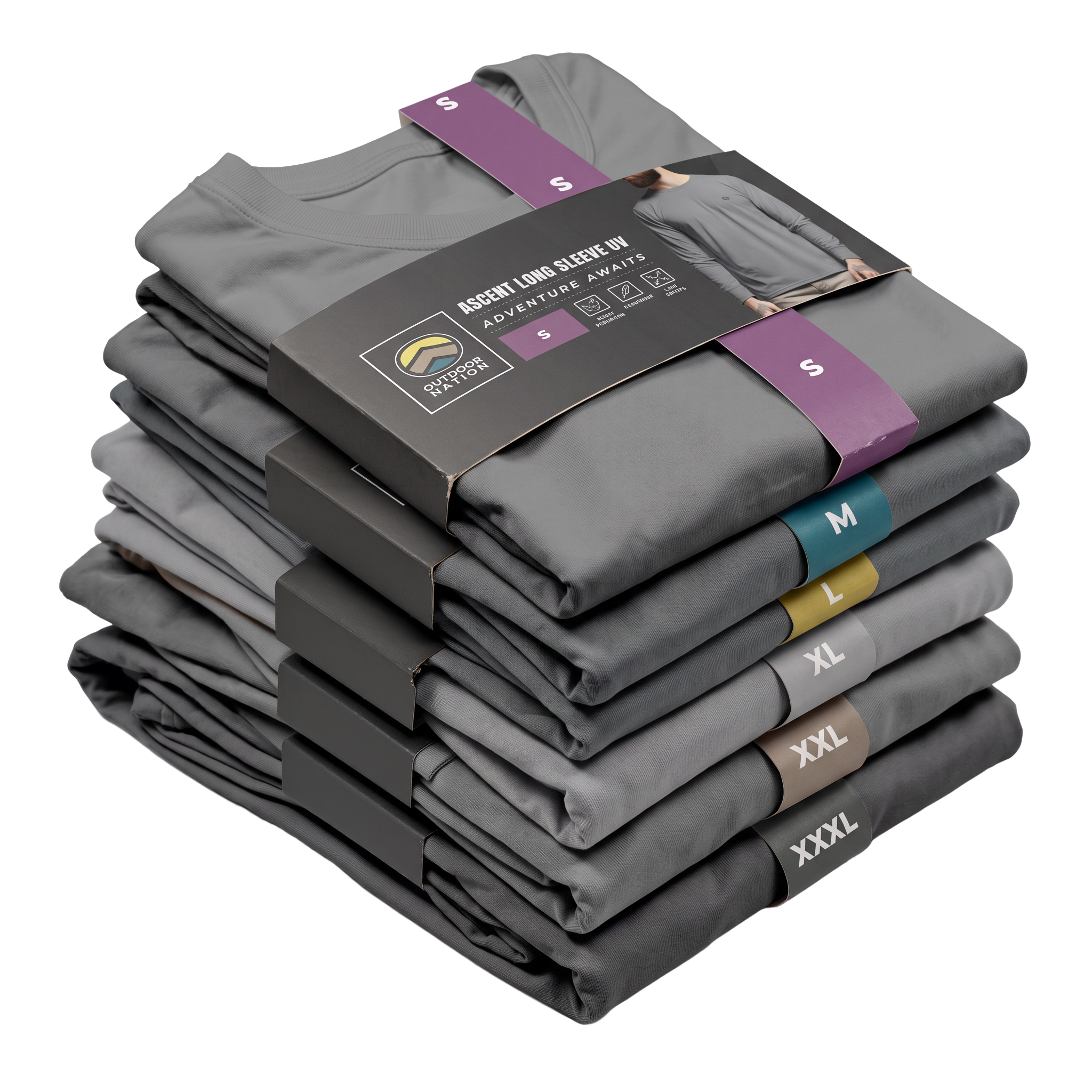 bellybandstackmockup.png