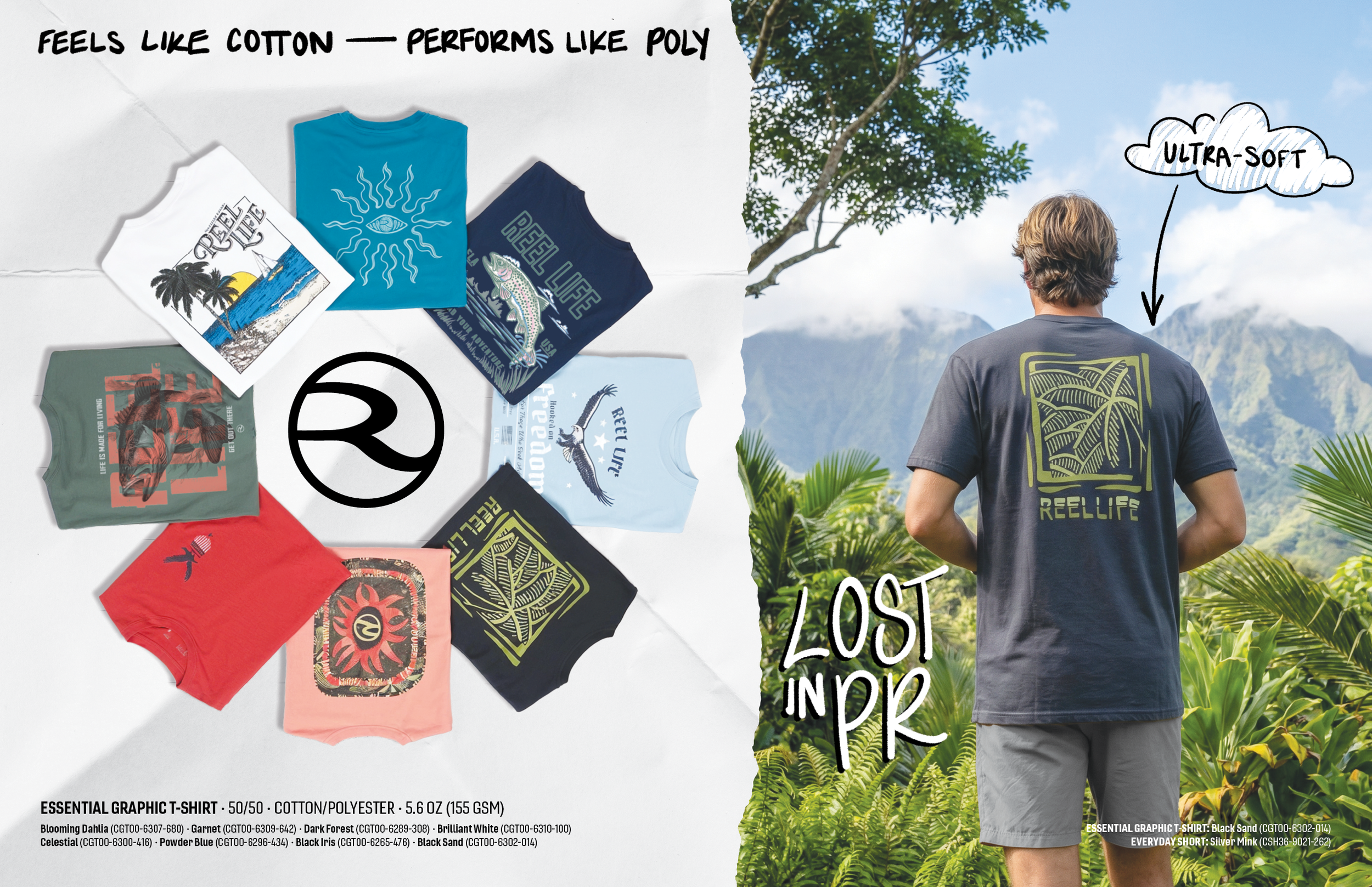 SS27_RLM_CATALOG_FINAL15.png