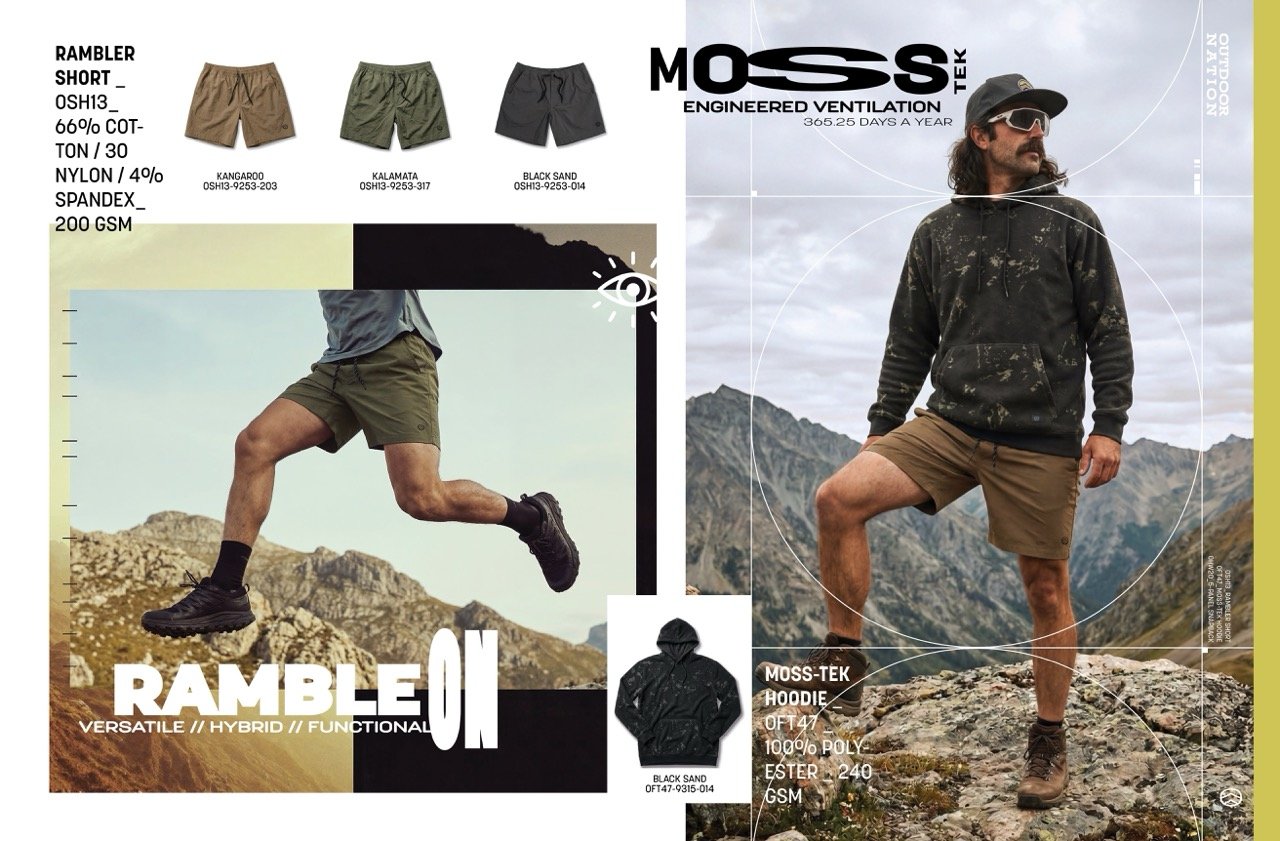 SS27_ON_CATALOG_PRINT12 Large.jpeg