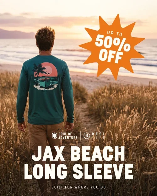 MENS-JAX-BEACH-50-OFF-PORT.webp