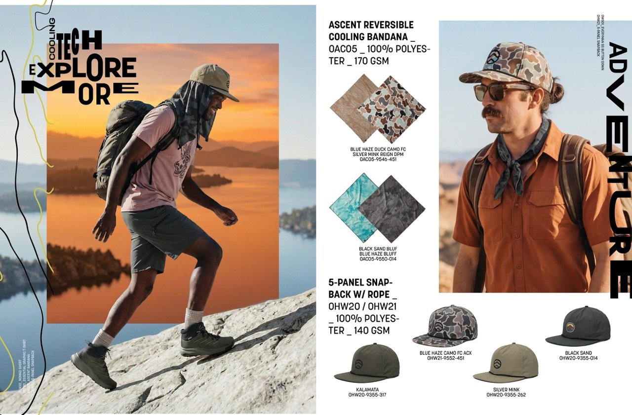 SS27_ON_CATALOG_PRINT13 Large.jpeg
