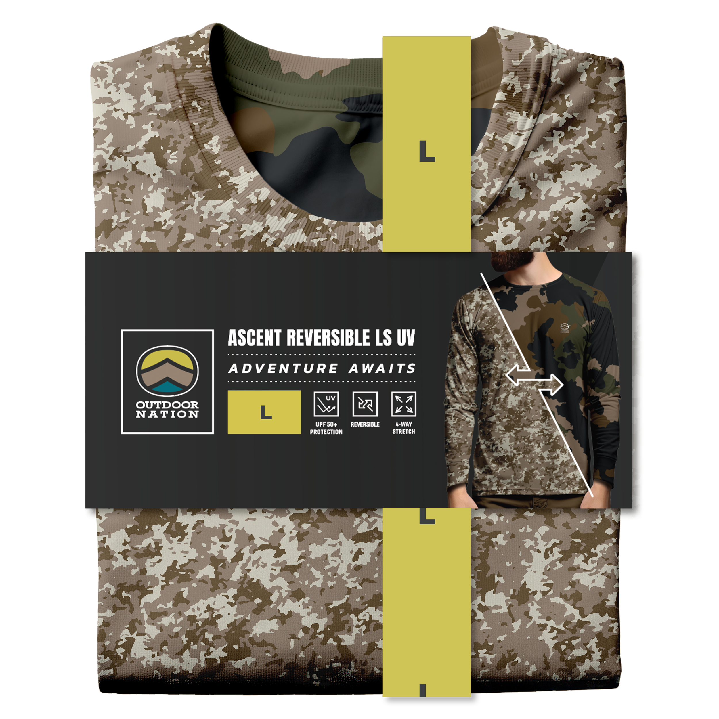 ON-BELLYBAND-MOCKUP_REVERSIBLE.png