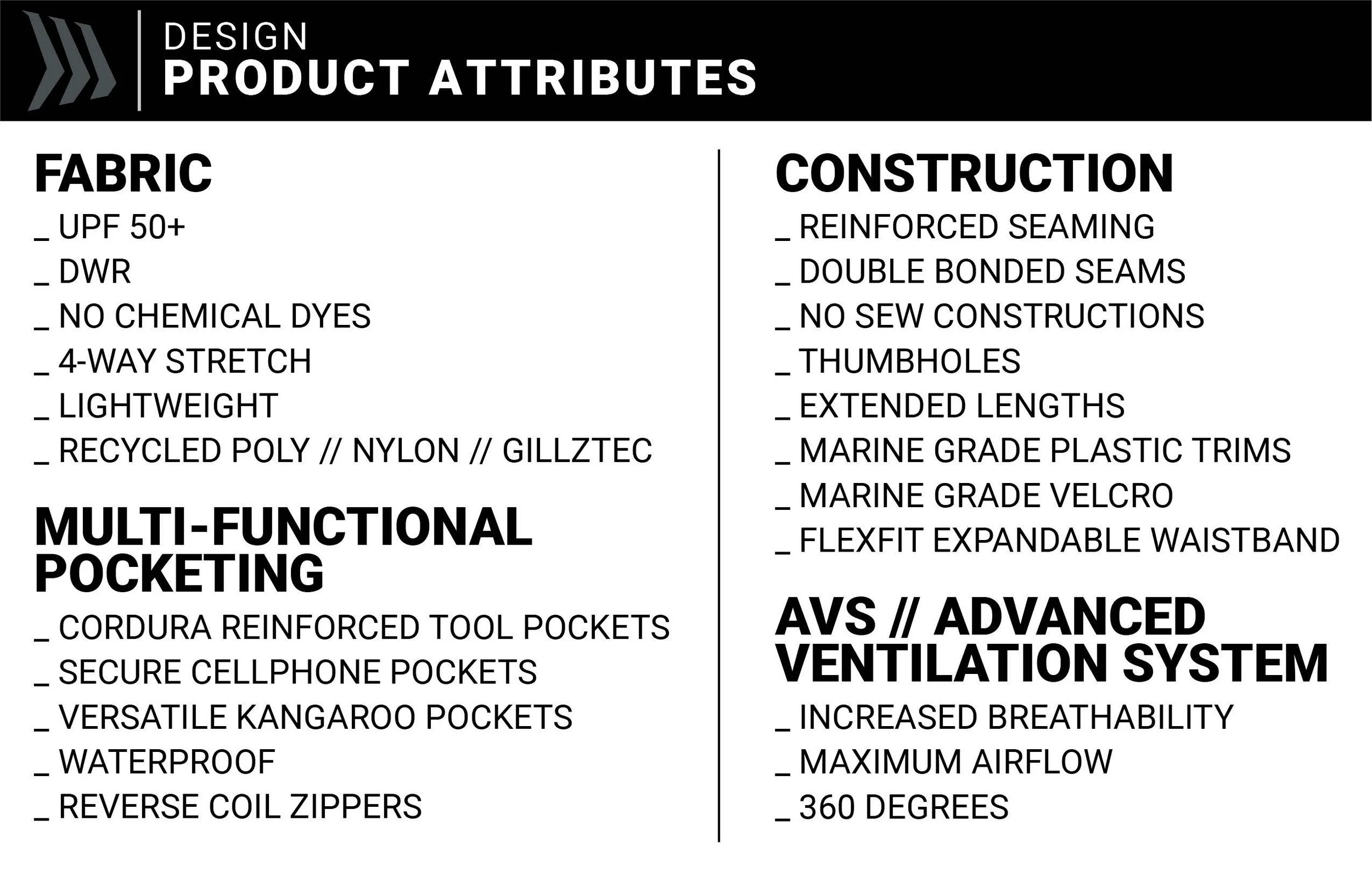 SS23_GILLZ_WM_Page_03.jpg