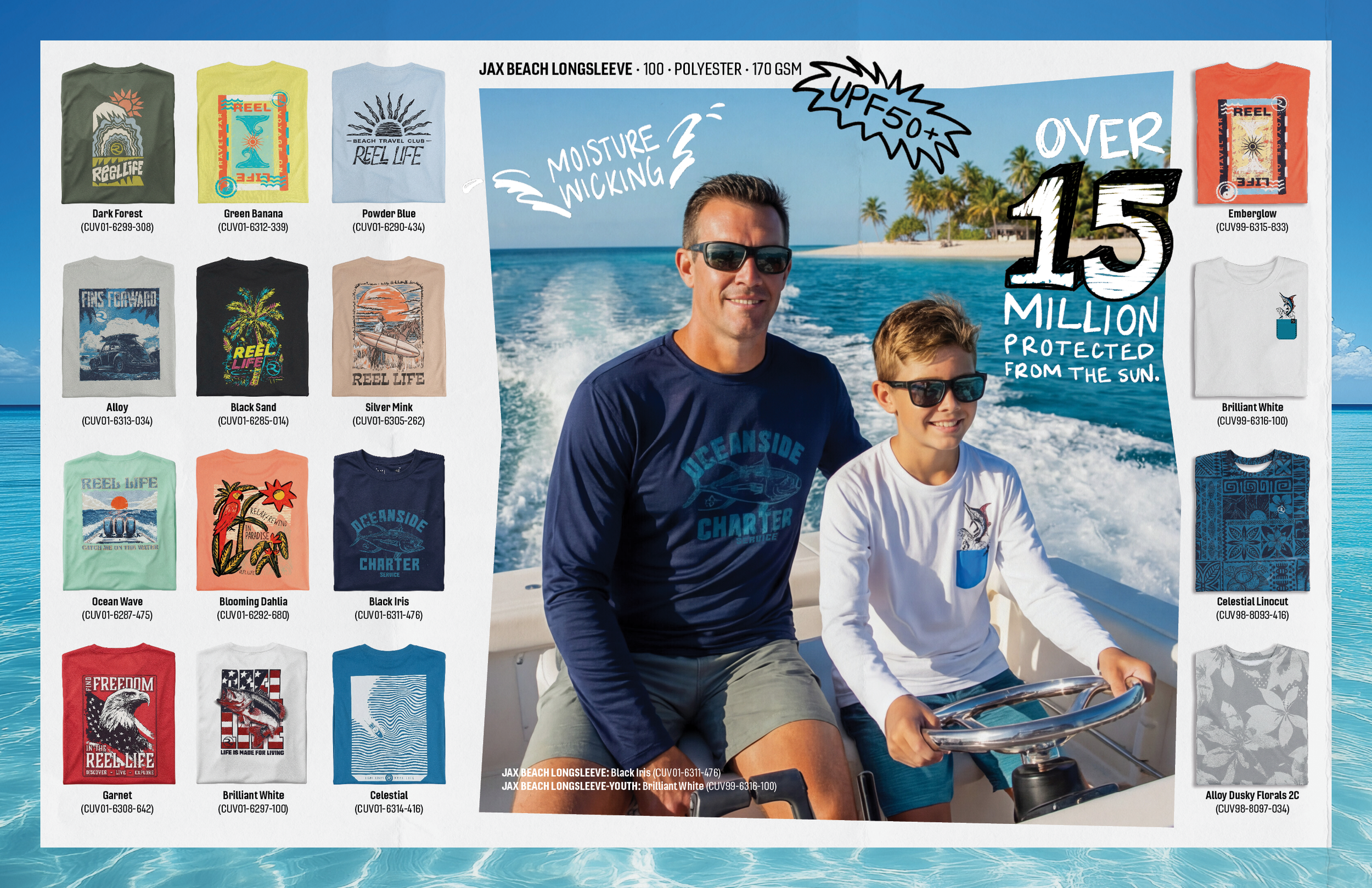 SS27_RLM_CATALOG_FINAL10.png