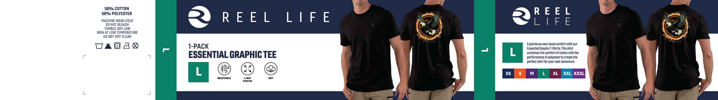 9101_BJS-BELLYBAND_CGT00-6175-001.png
