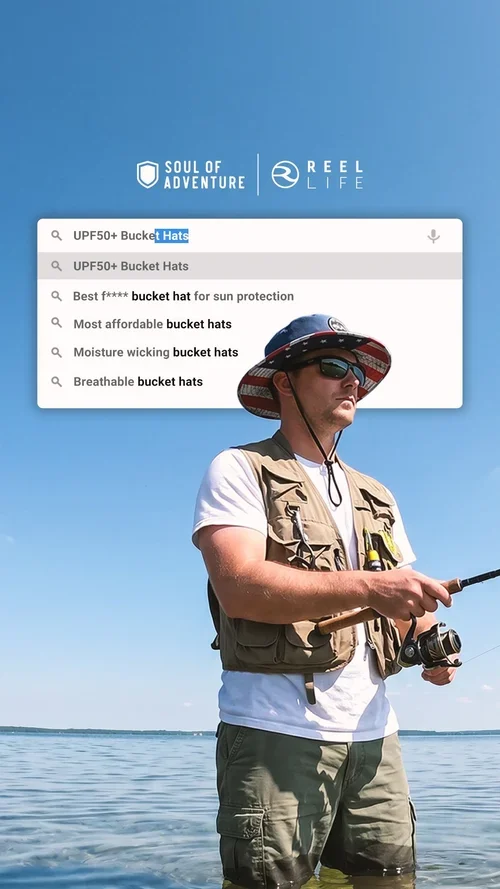 GOOGLE-SEARCH-AD-KETS-ST-2.webp